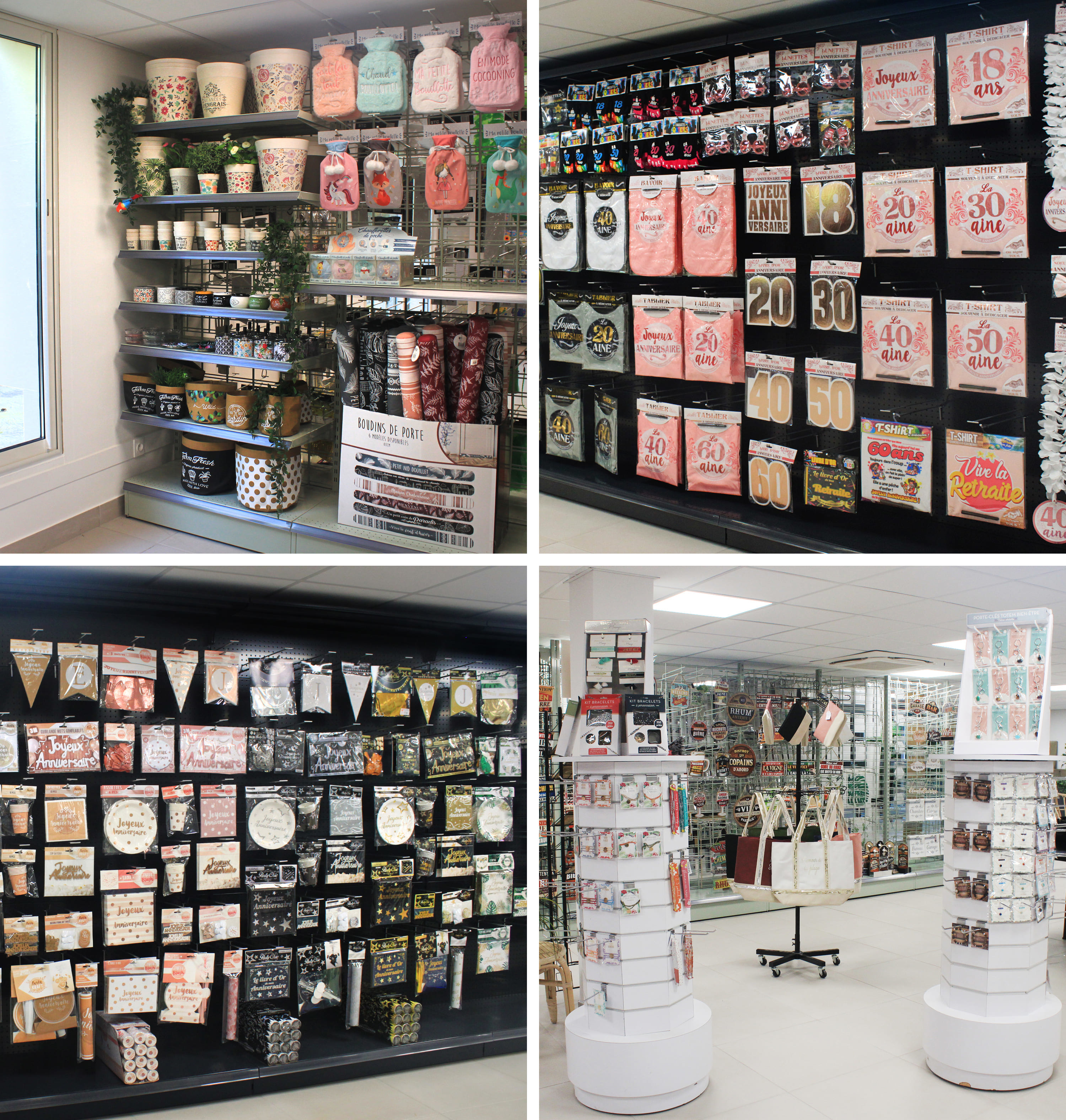 Showroom 1 - STC - stcpro.fr