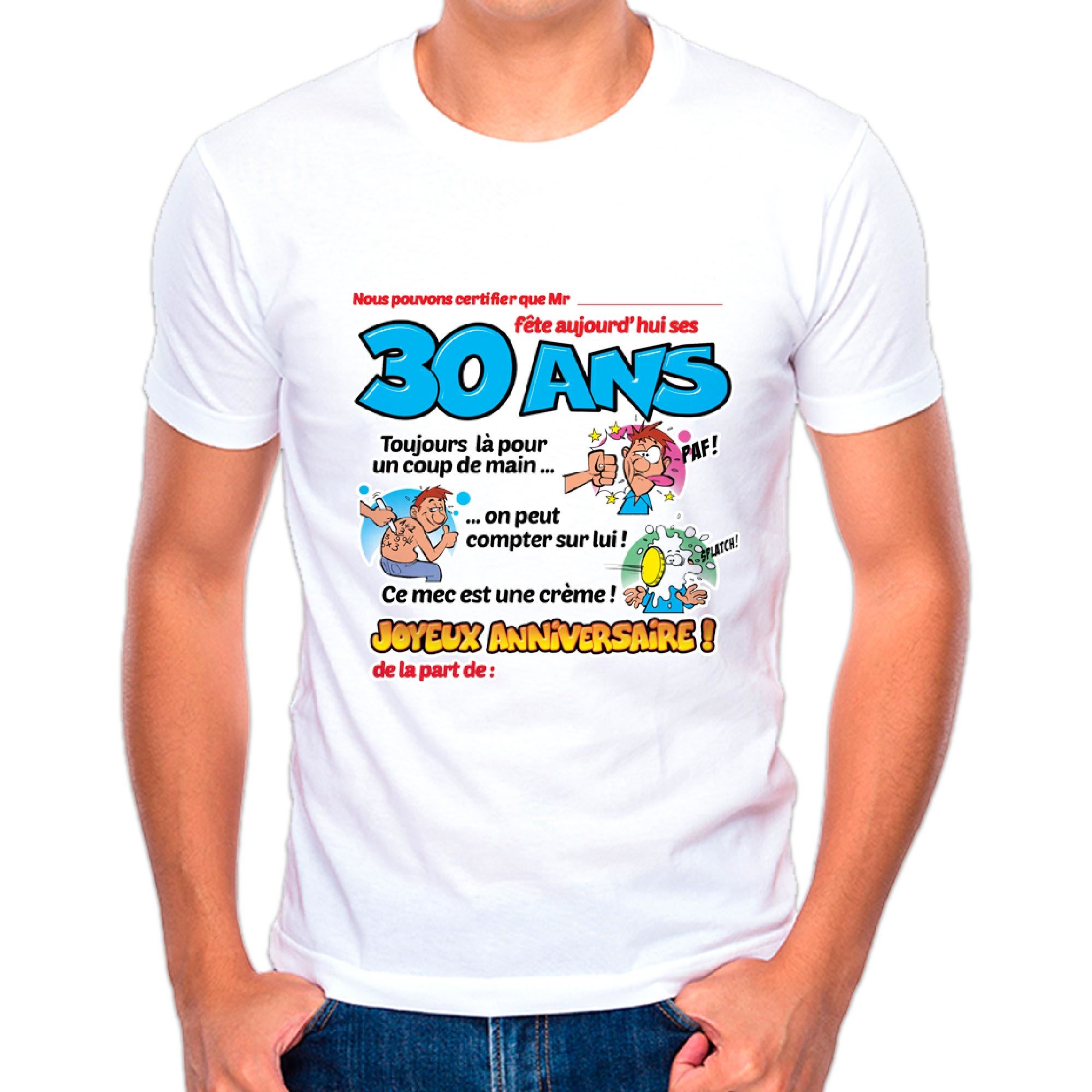 Rubrique Anniversaire & Retraite