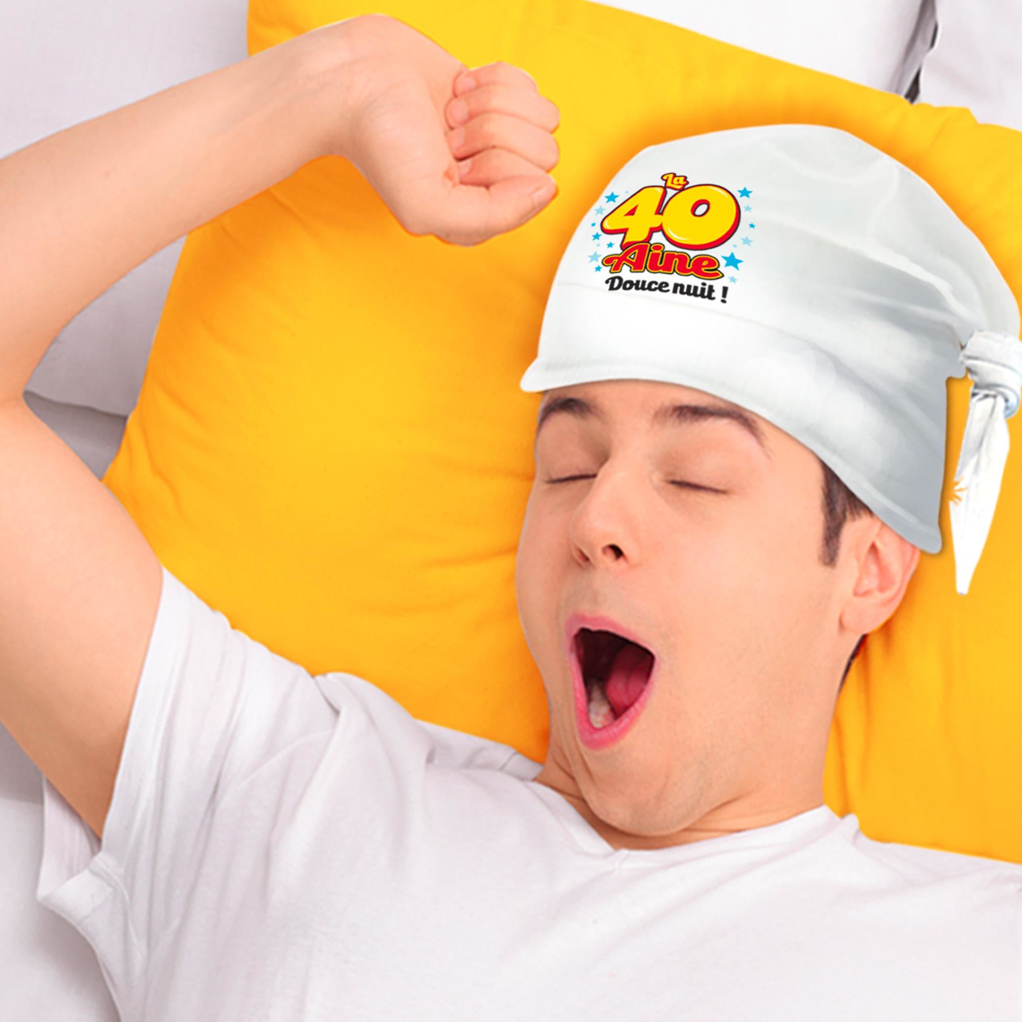 Rubrique Tabliers / Bavoirs / Bonnets