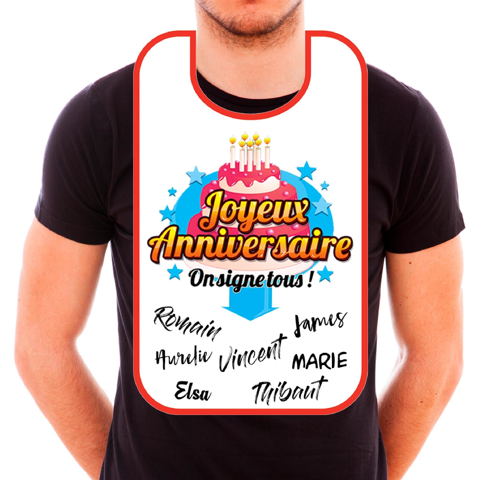 Rubrique Tabliers / Bavoirs / Bonnets