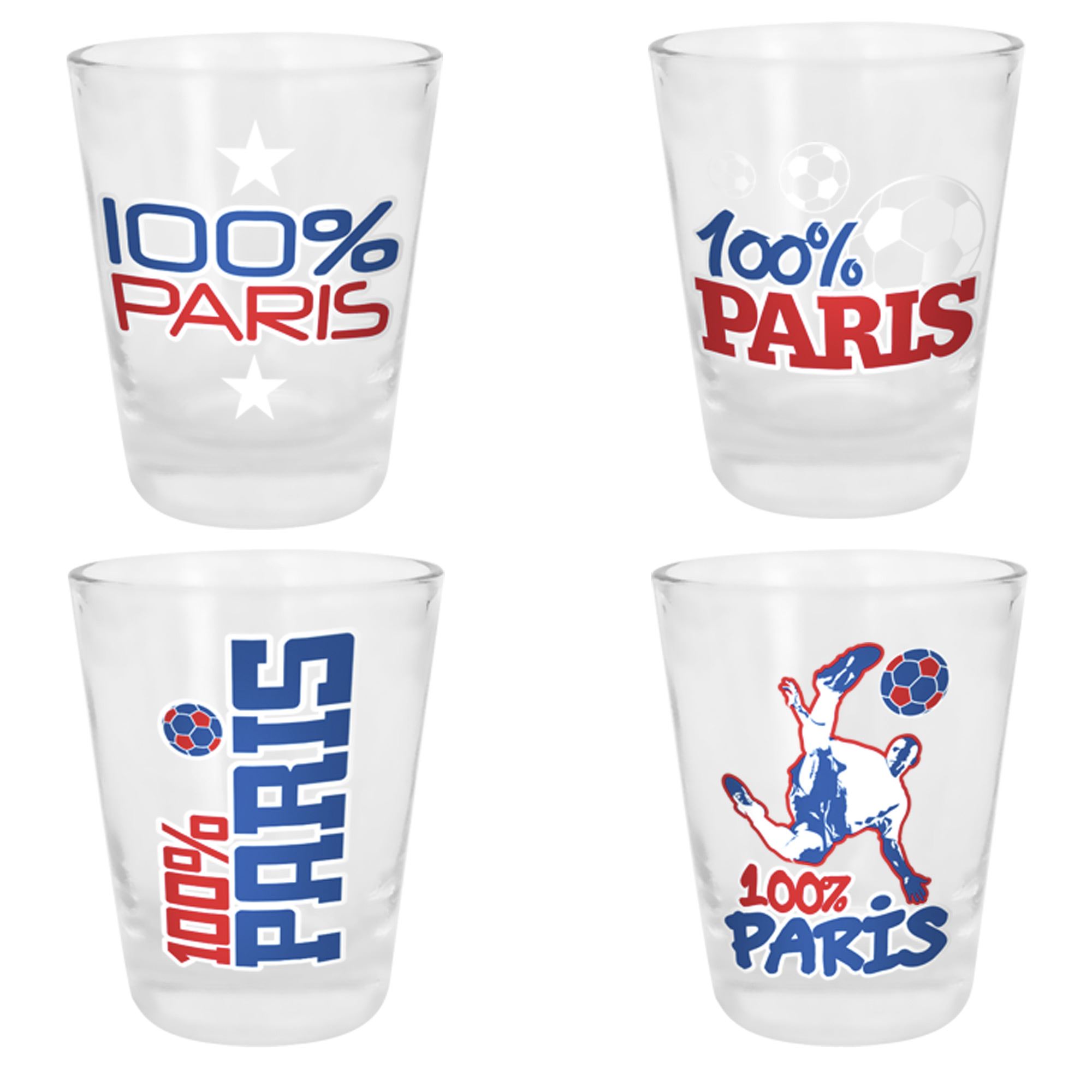 Rubrique Déco Cadeaux / Licences