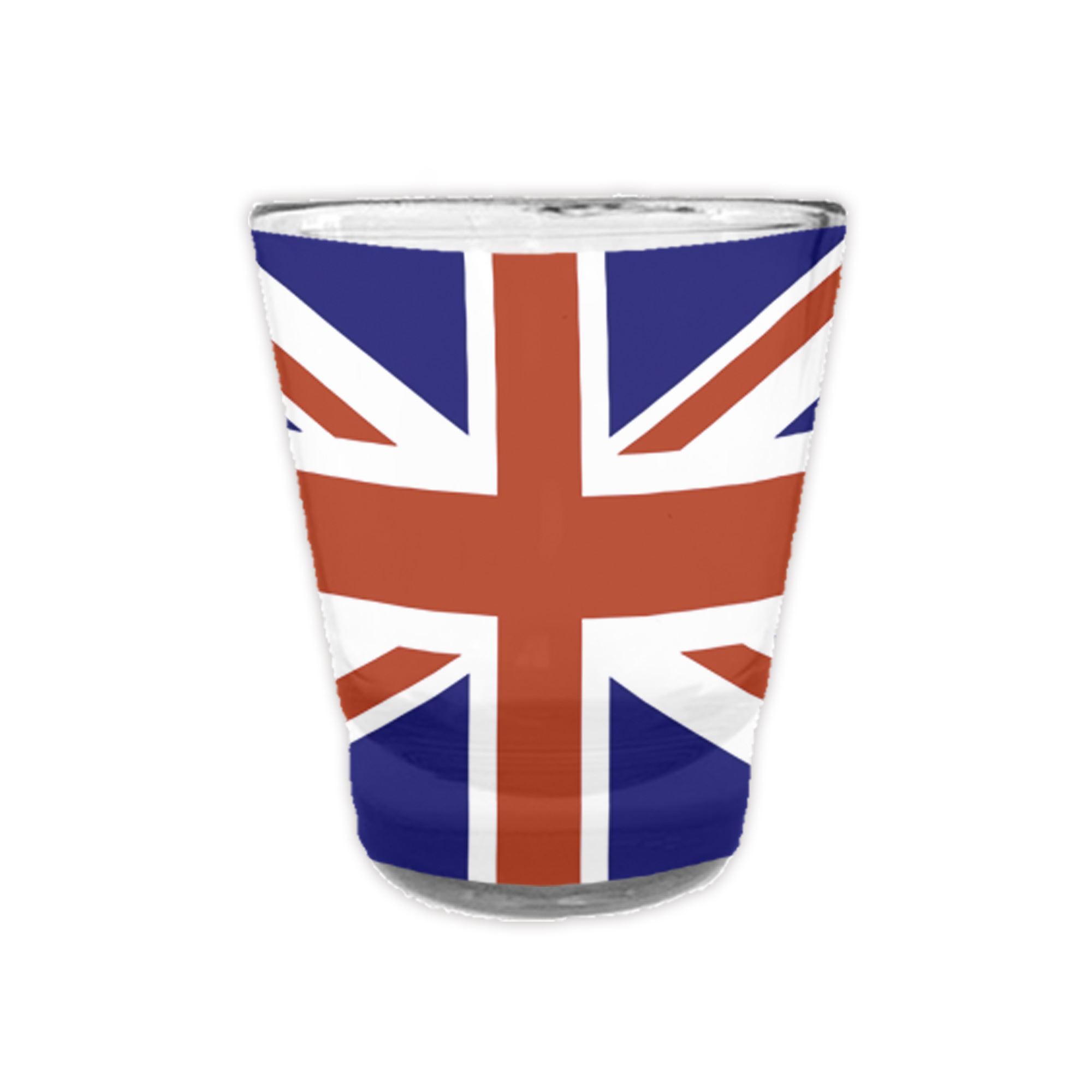 Pack 4 shooter uk