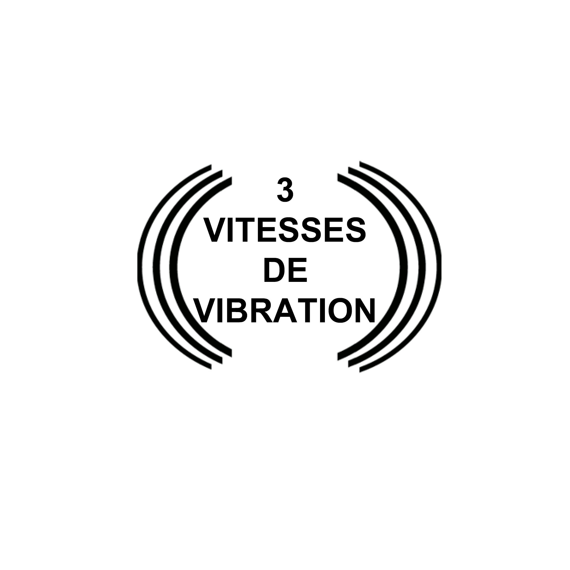 Vibro dragon