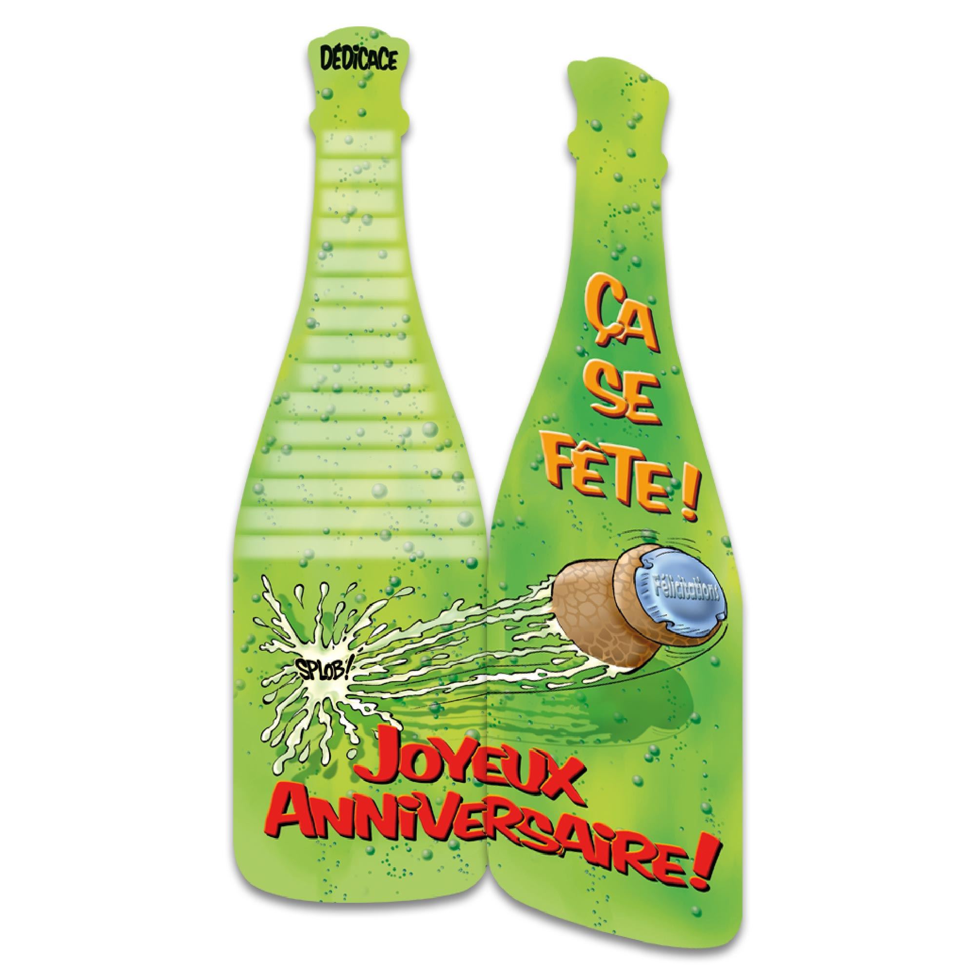 Carte sonore 40aine