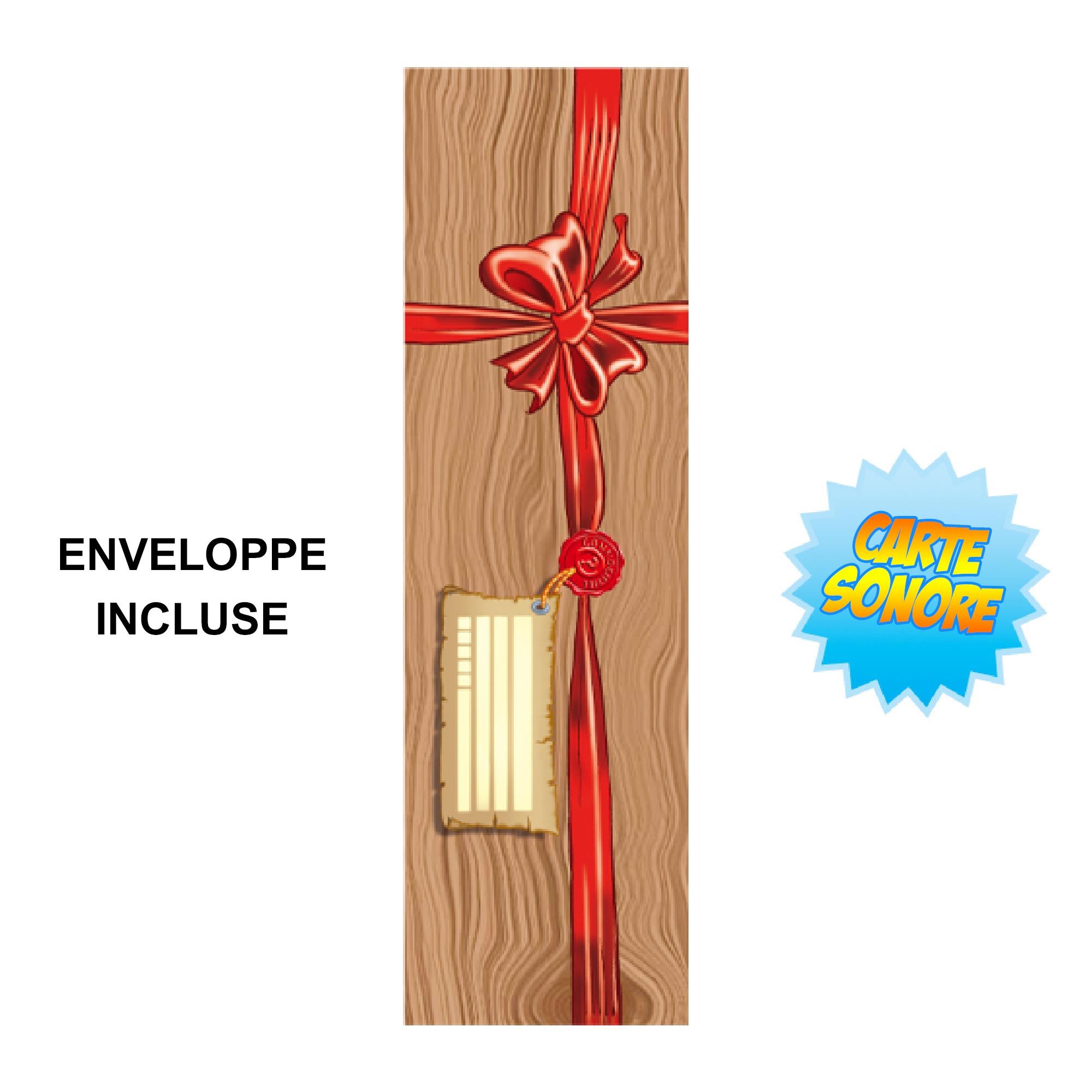Rubrique Divers Cadeaux