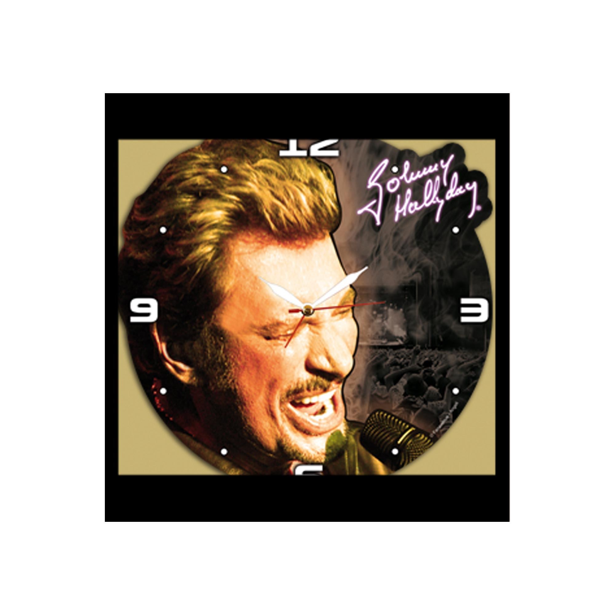 Rubrique Cadeaux Passionnés