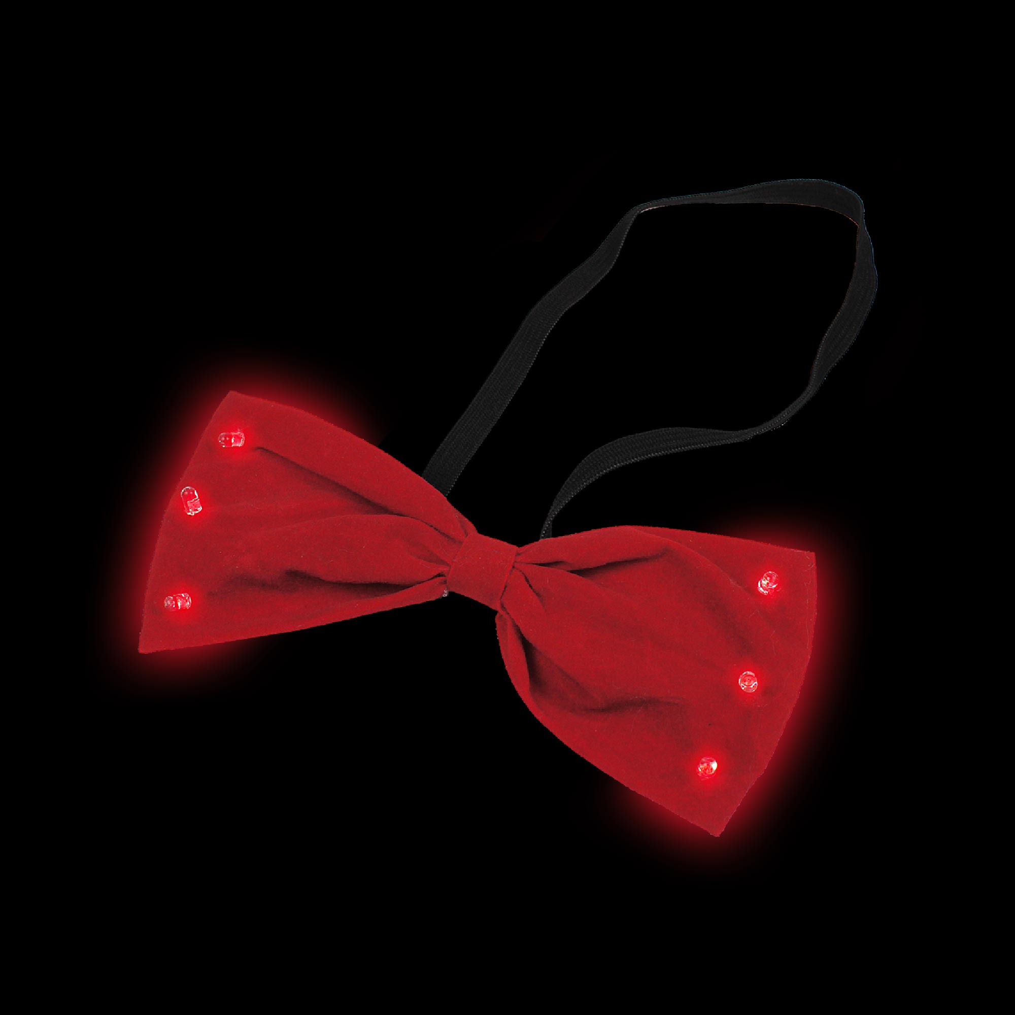 Rubrique Déguisements & Accessoires