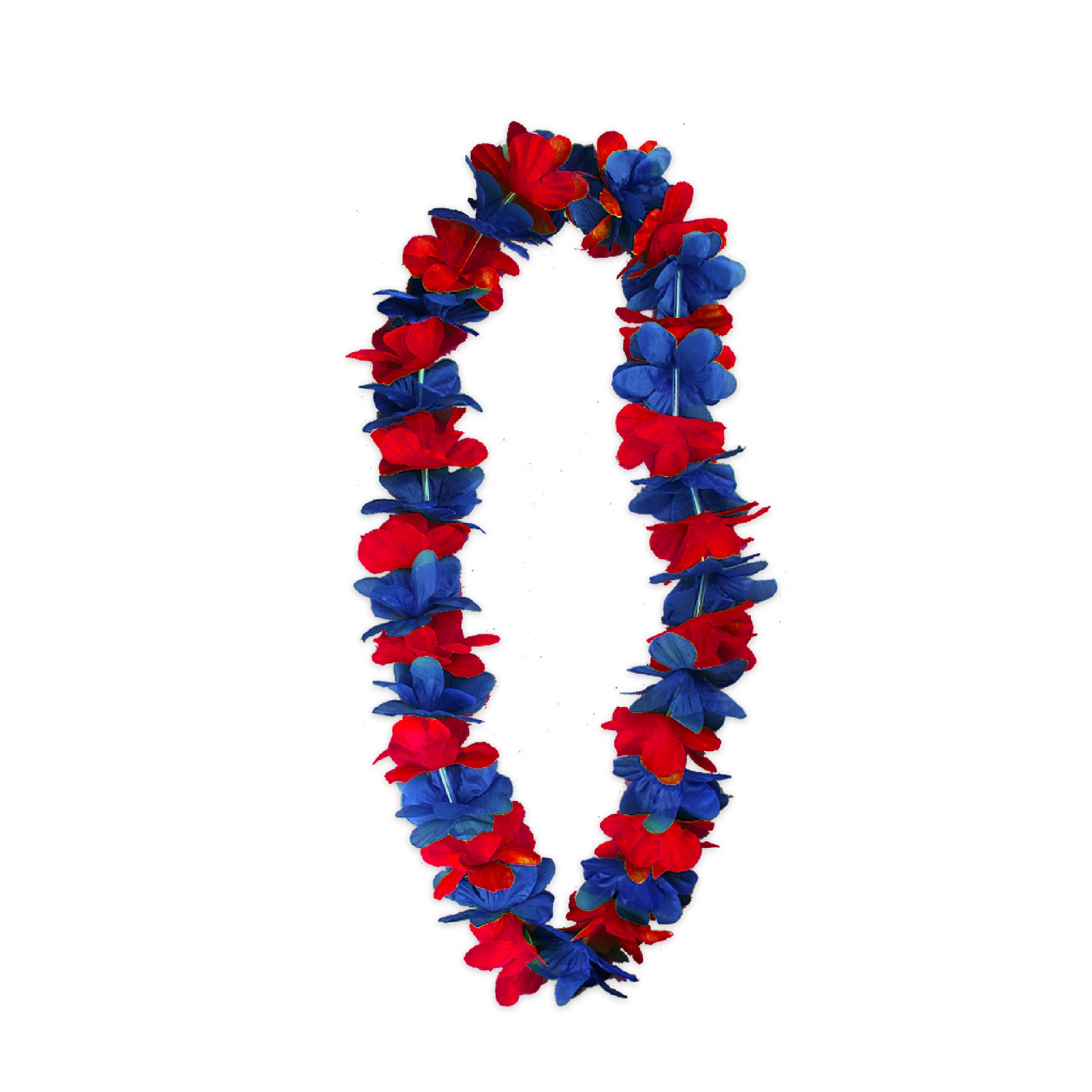 Rubrique Déguisements & Accessoires