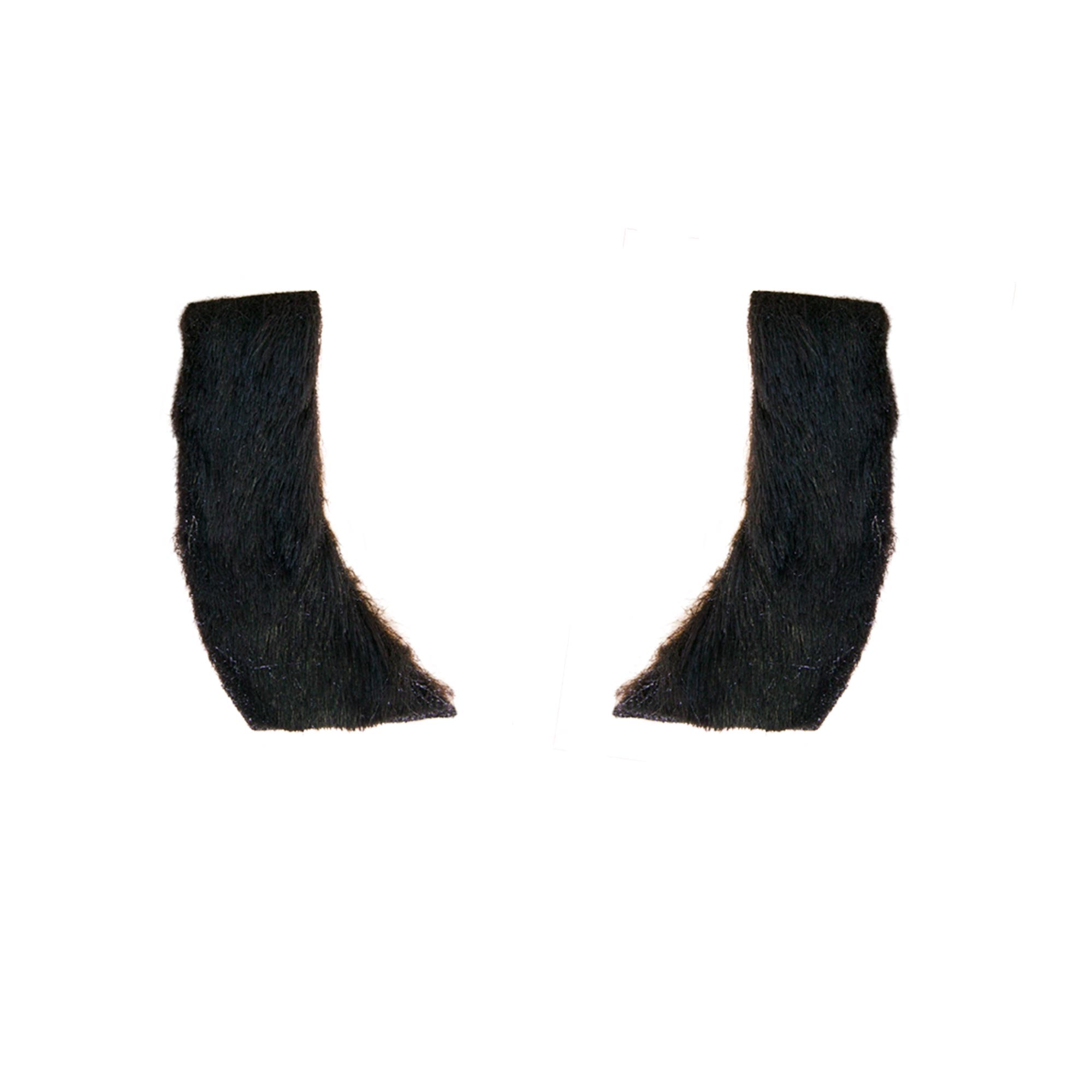 Fausse patte loubard