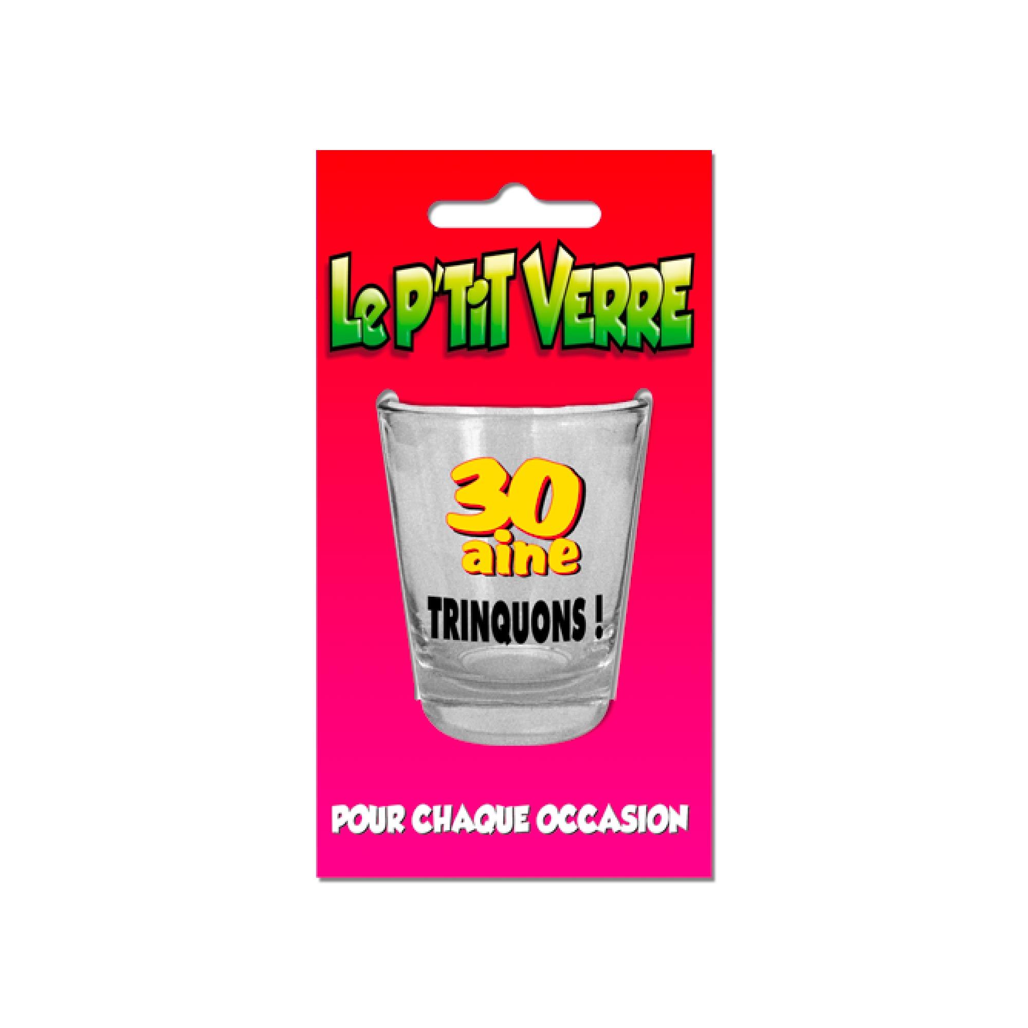 Rubrique Joyeux Anniversaire 70 Ans