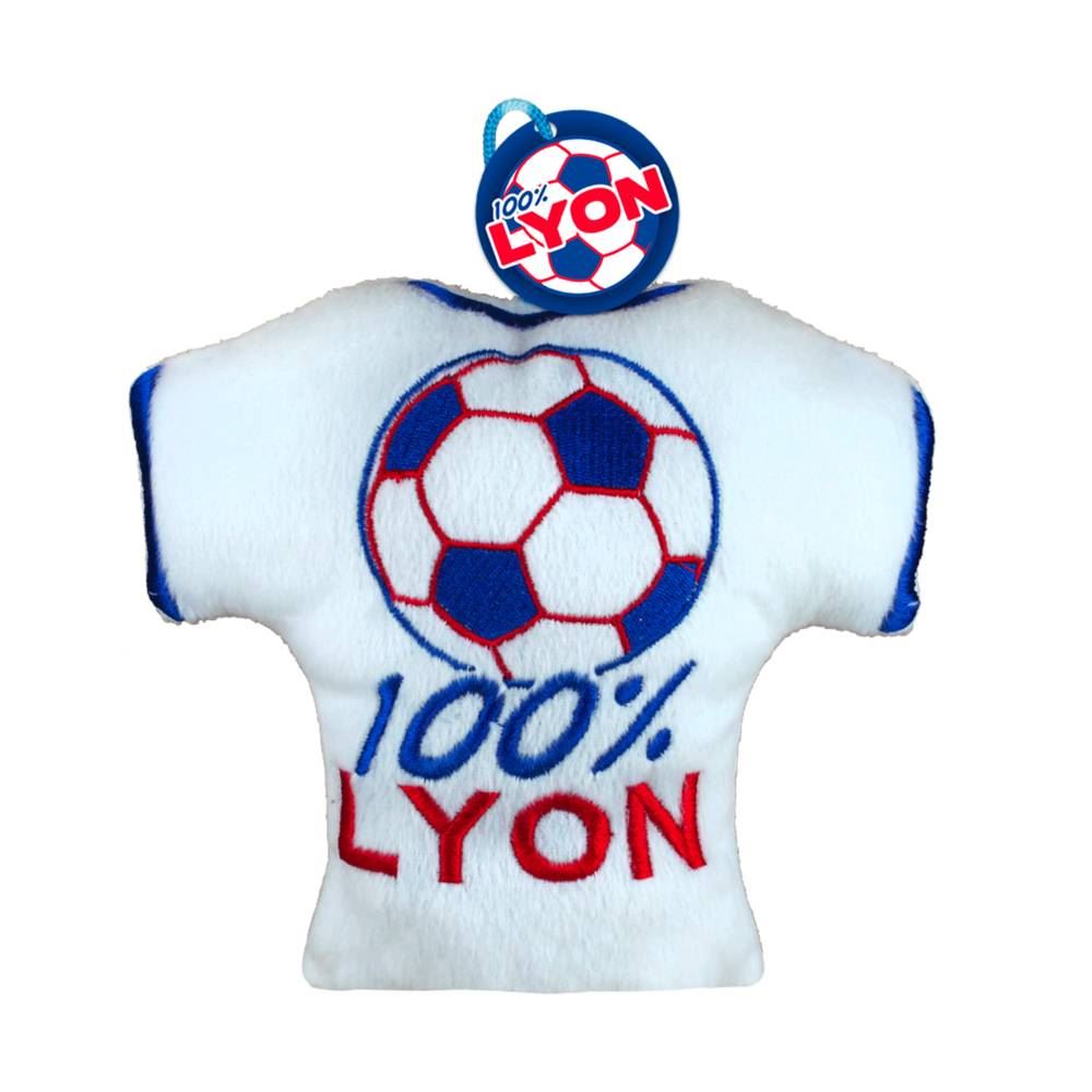 Maillot ventouse lyon