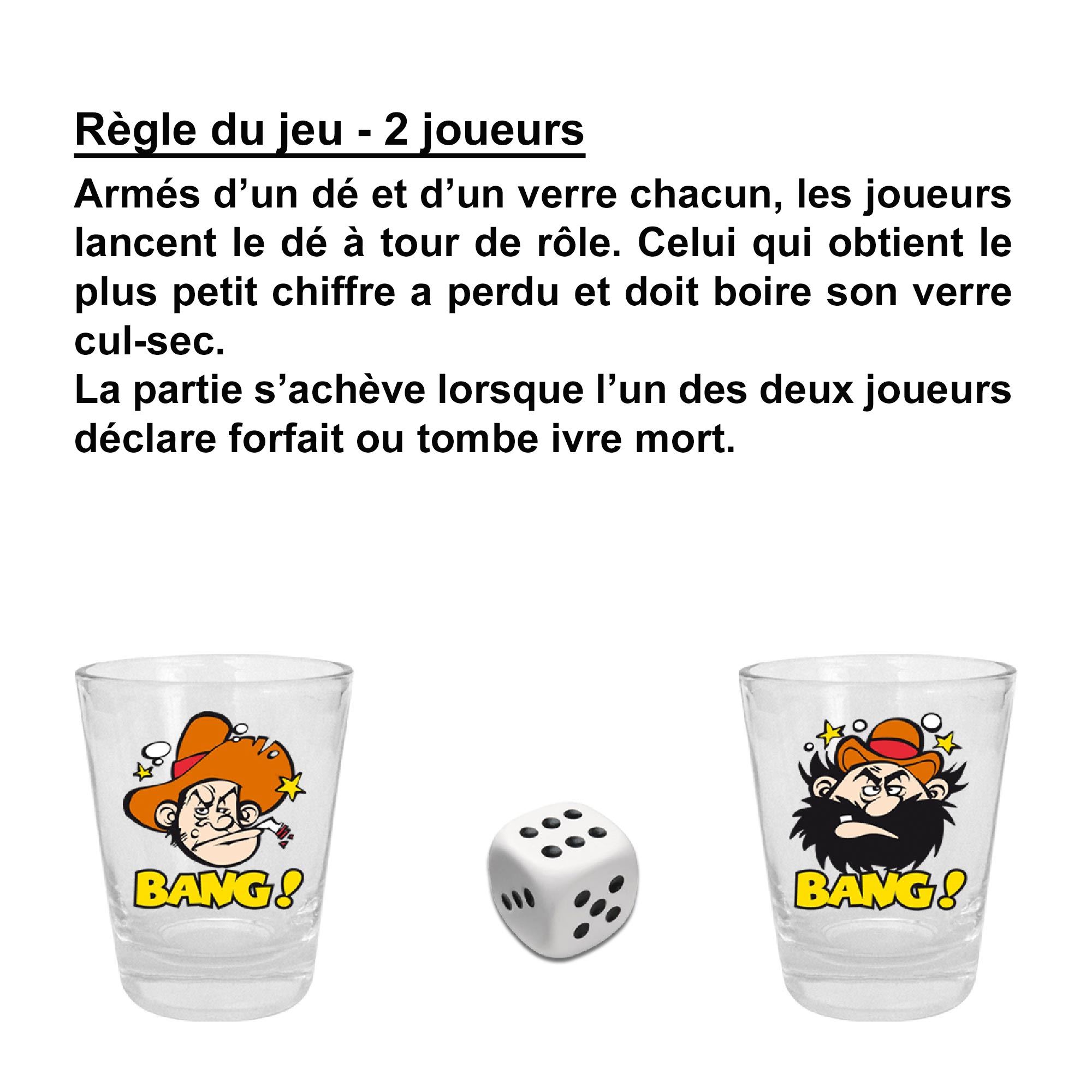 Rubrique Déguisements & Accessoires