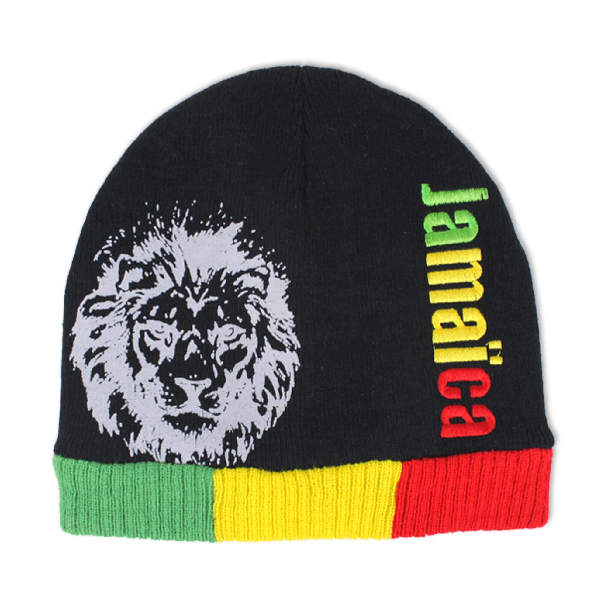 Bonnet jamaica