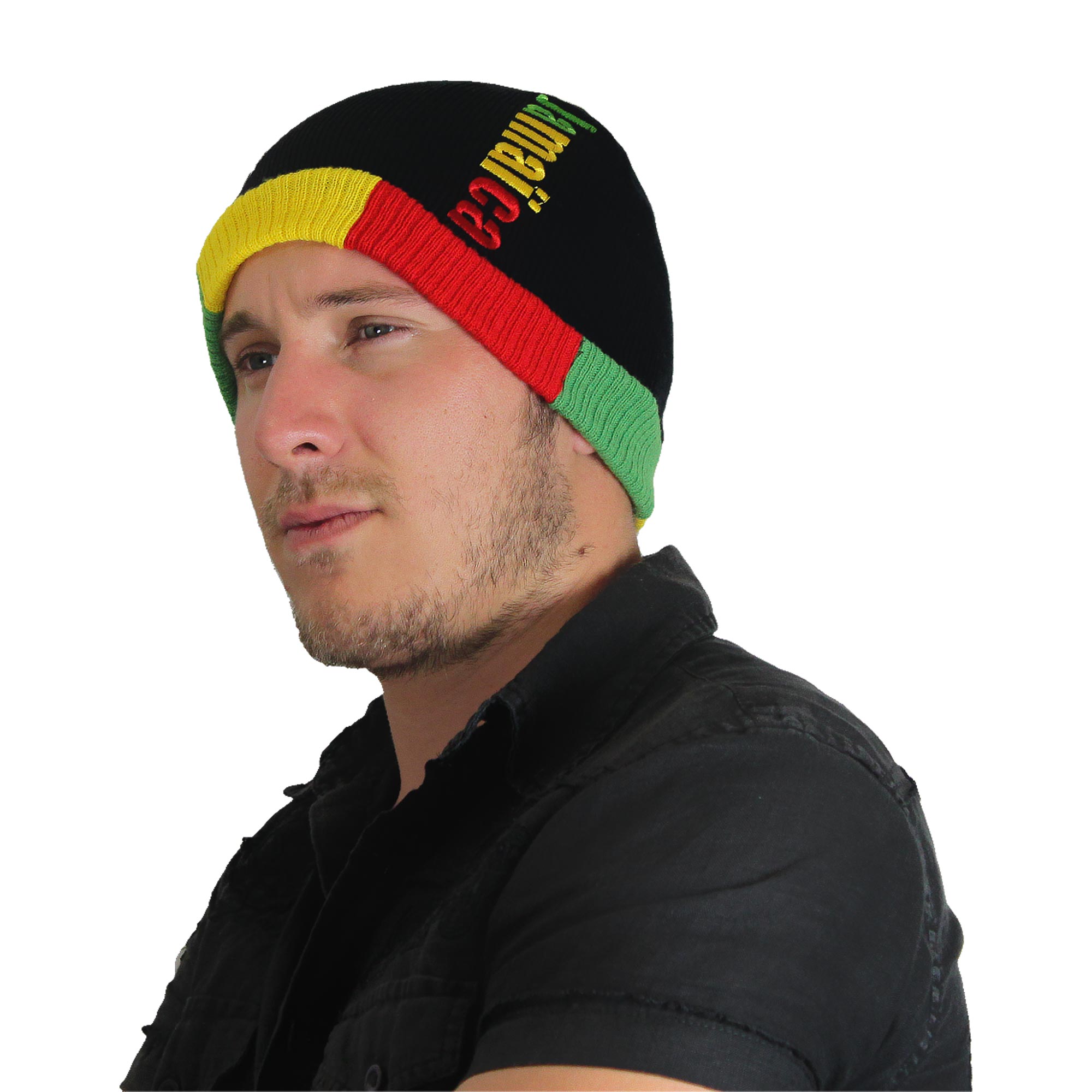 Rubrique Deco cadeaux Rasta