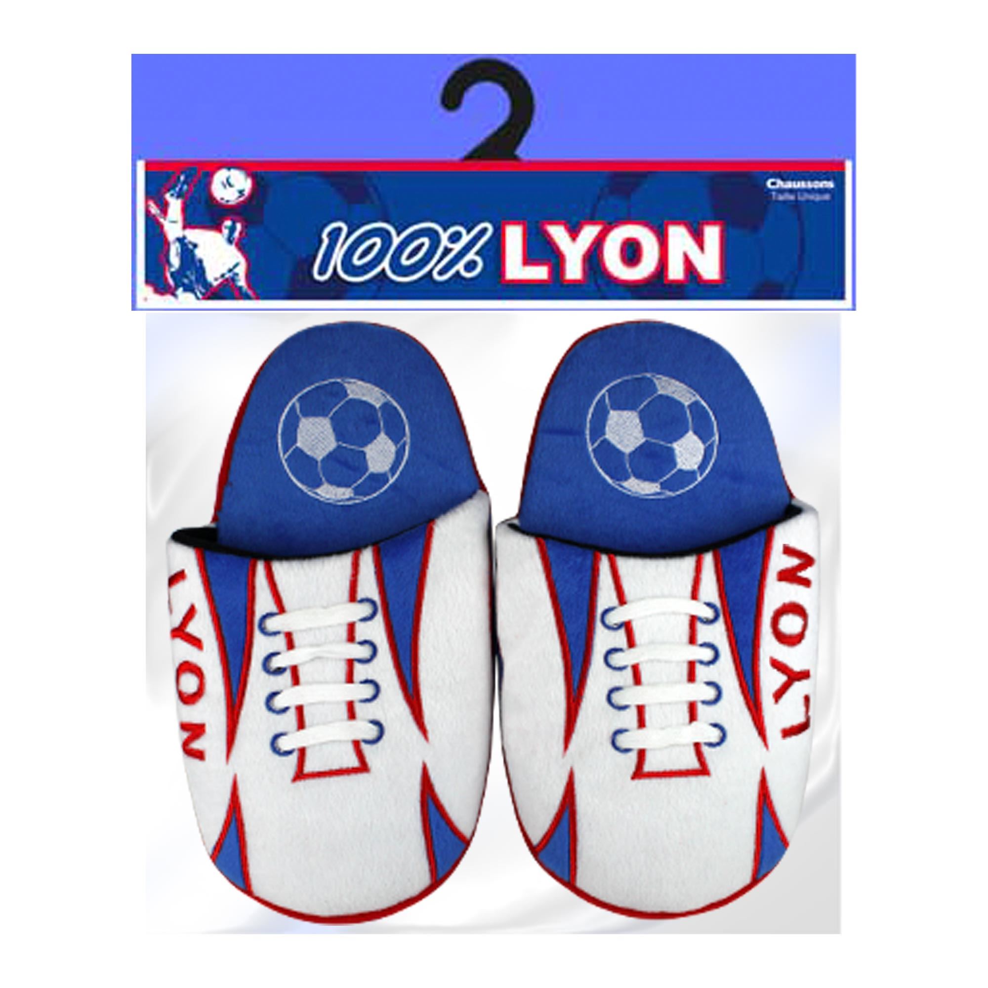 Rubrique Cadeaux déco Divers