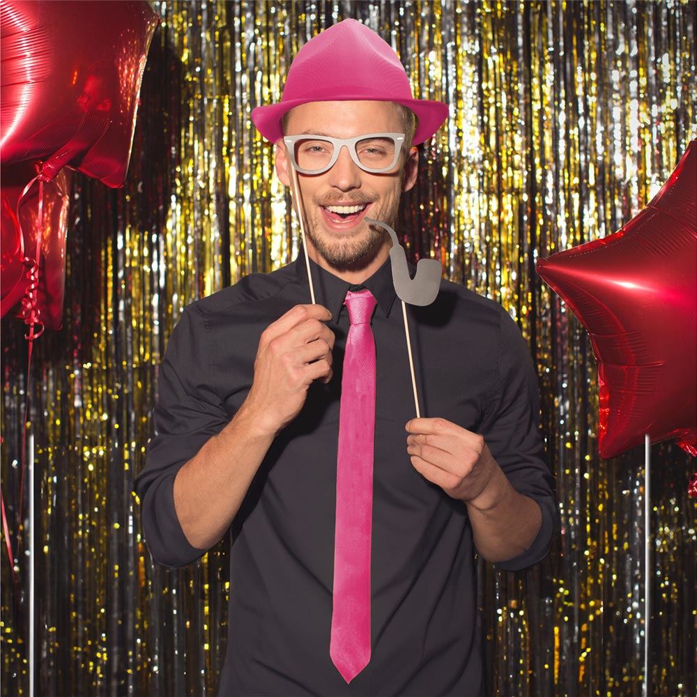 Rubrique Déguisements & Accessoires