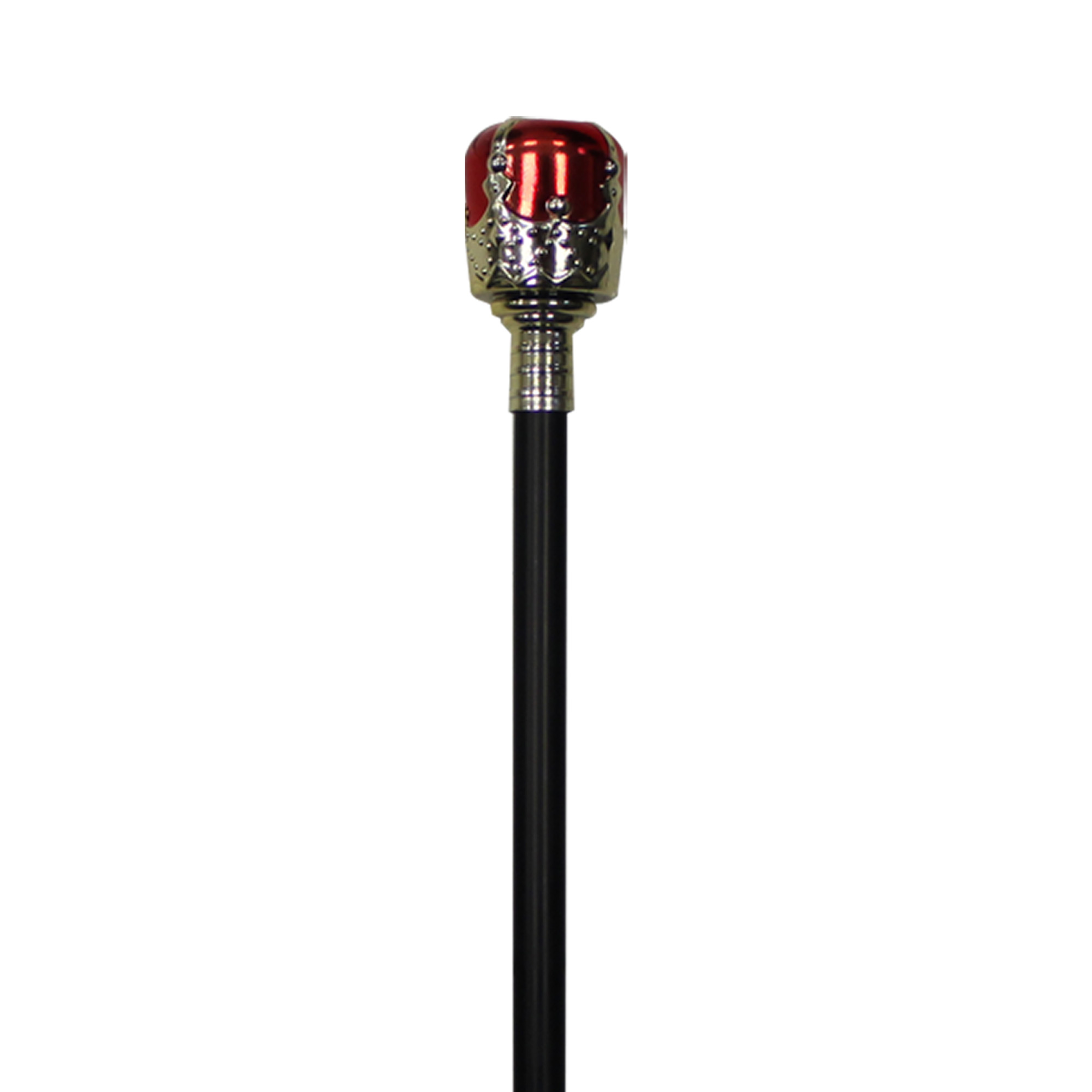 Sceptre royal