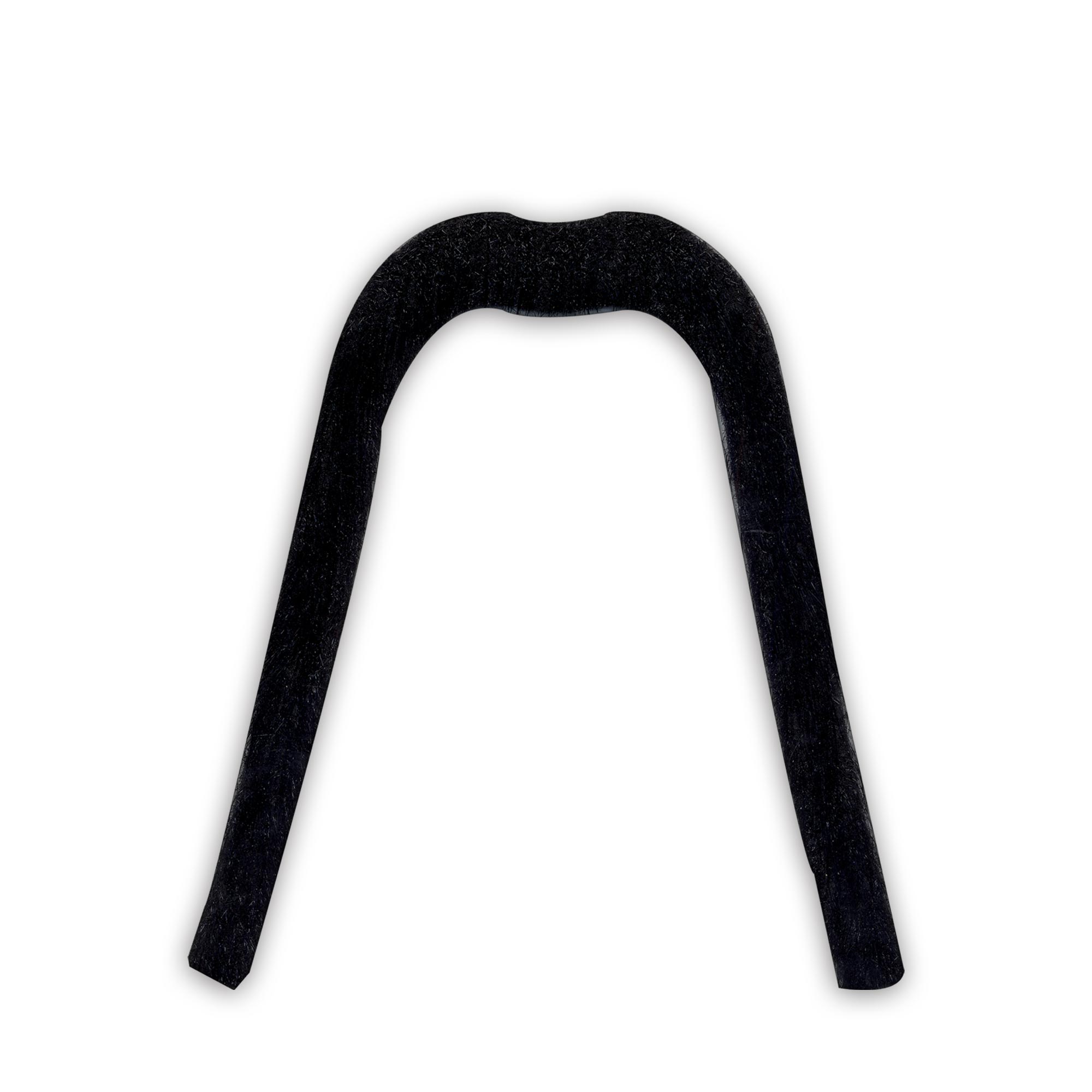 Moustache chinois