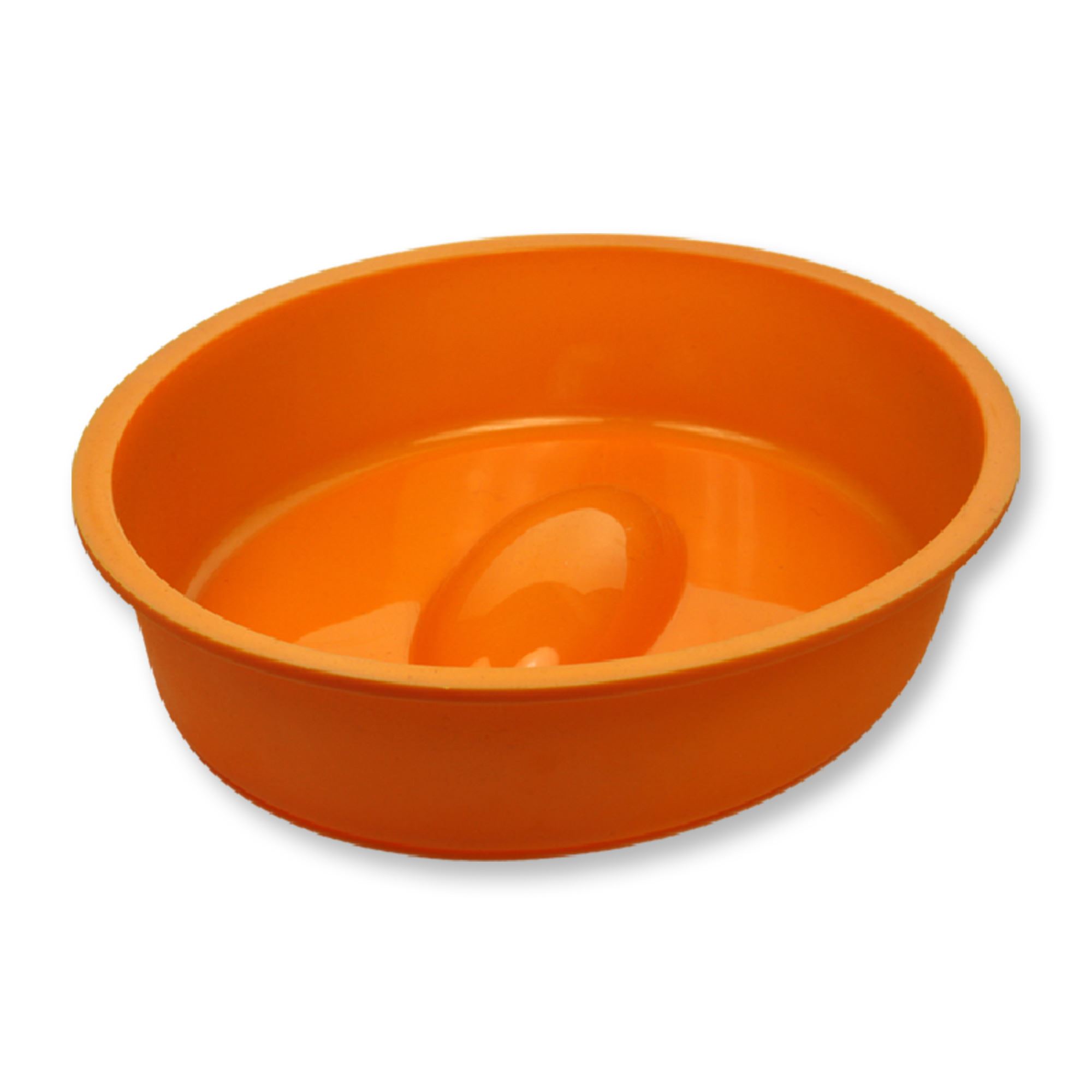 Moule gateau silicone 0