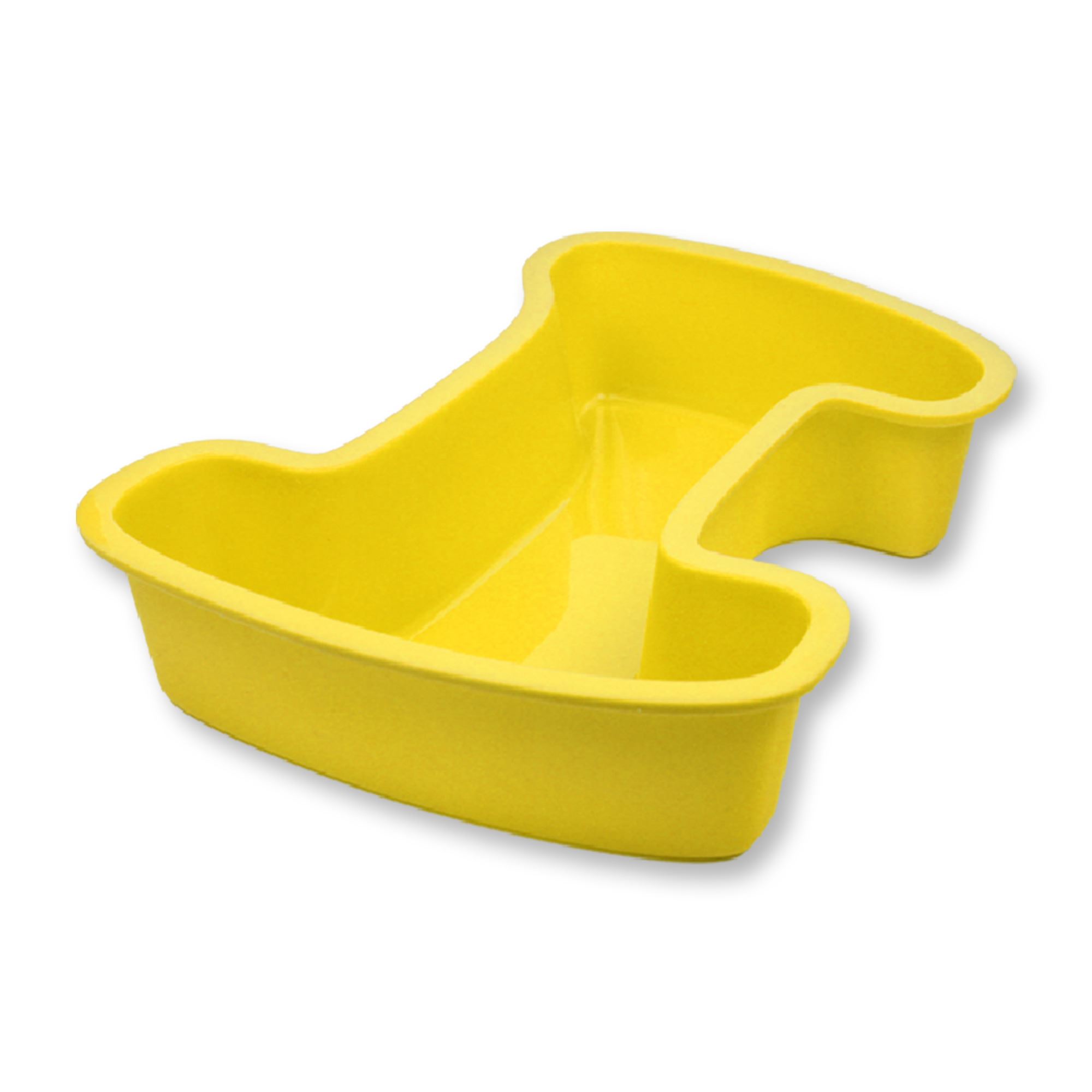 Moule gateau silicone 1