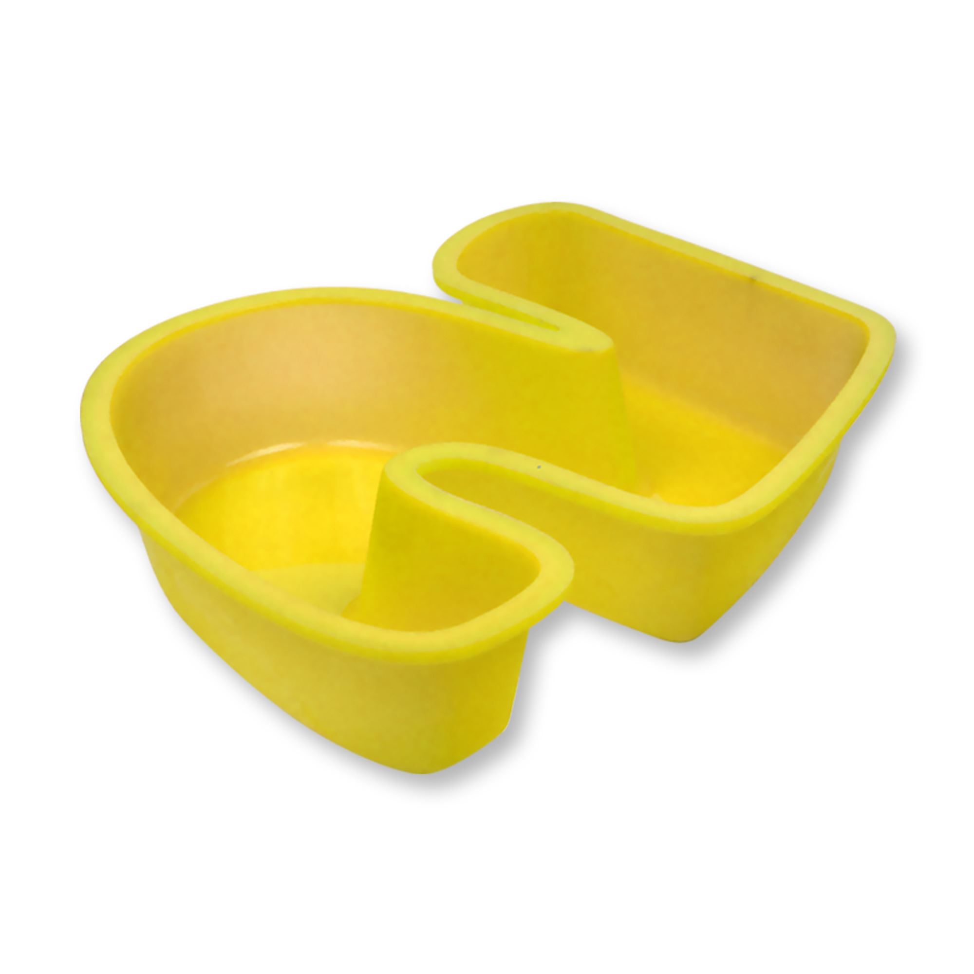 Moule gateau silicone 5