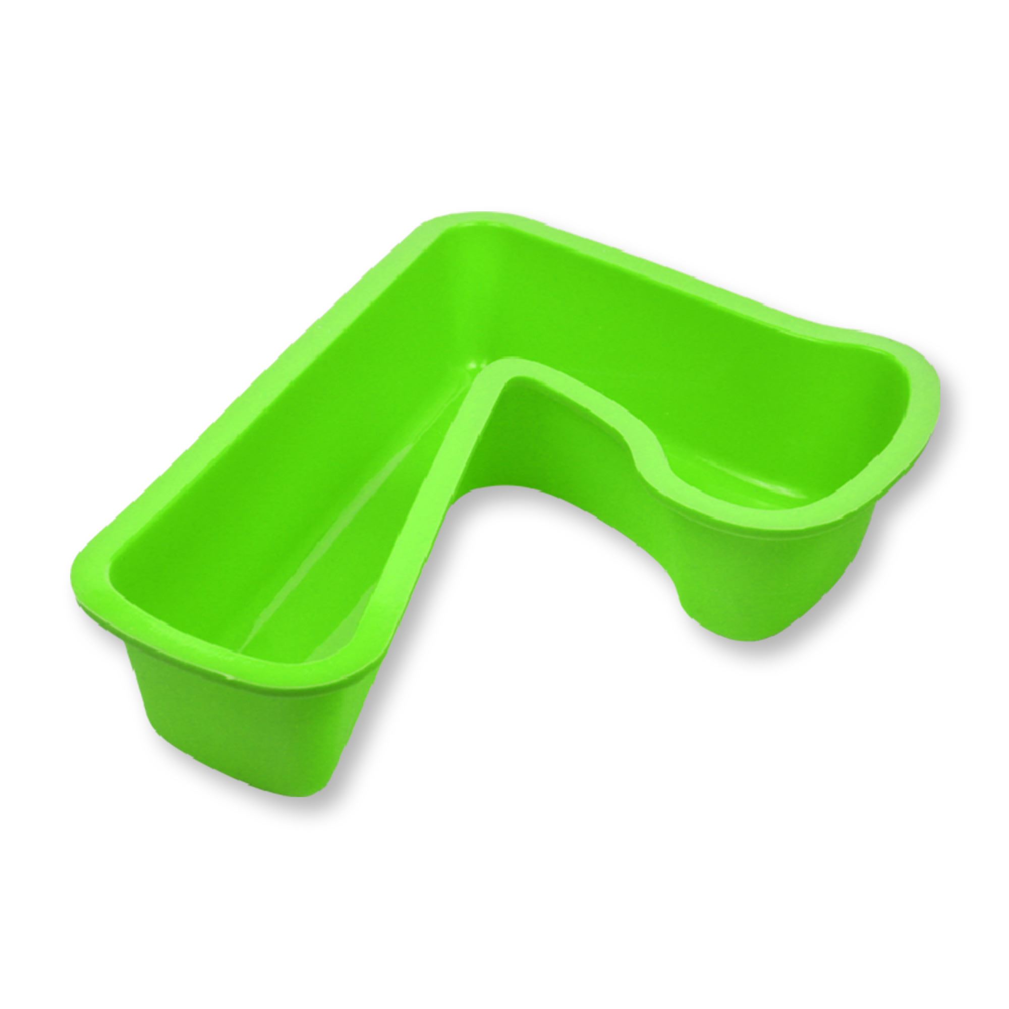 Moule gateau silicone 7