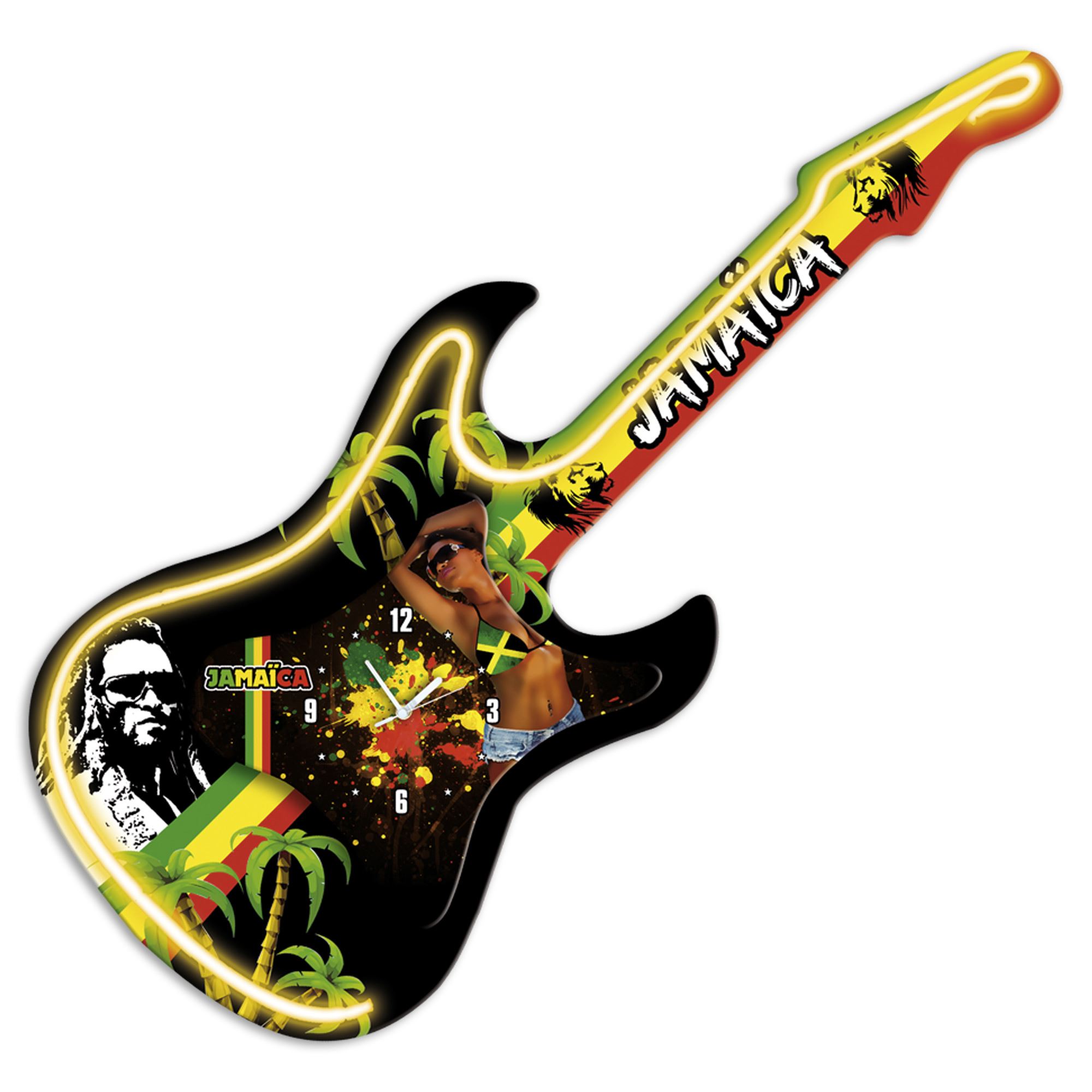 Rubrique Suspensions murales diverses