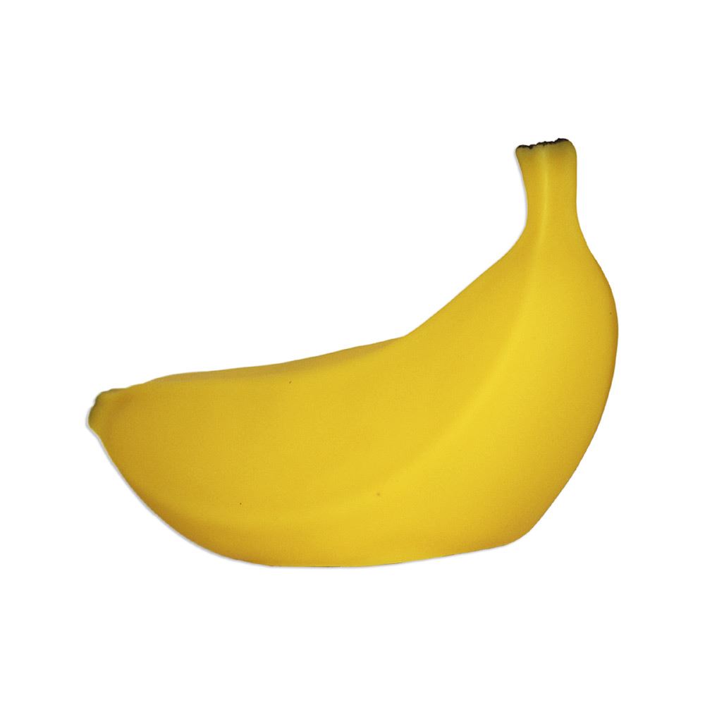 Vibro banane