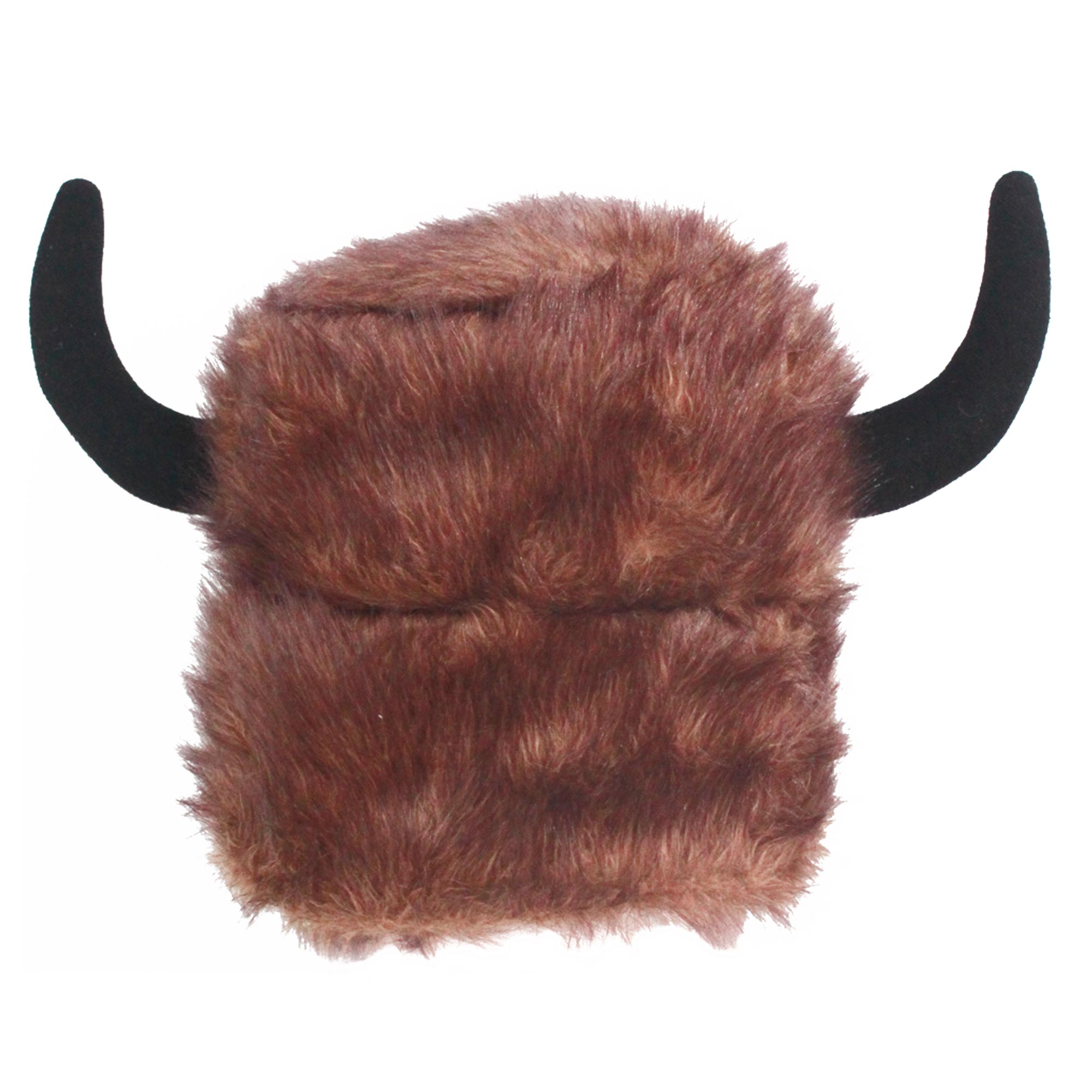 Chapeau viking