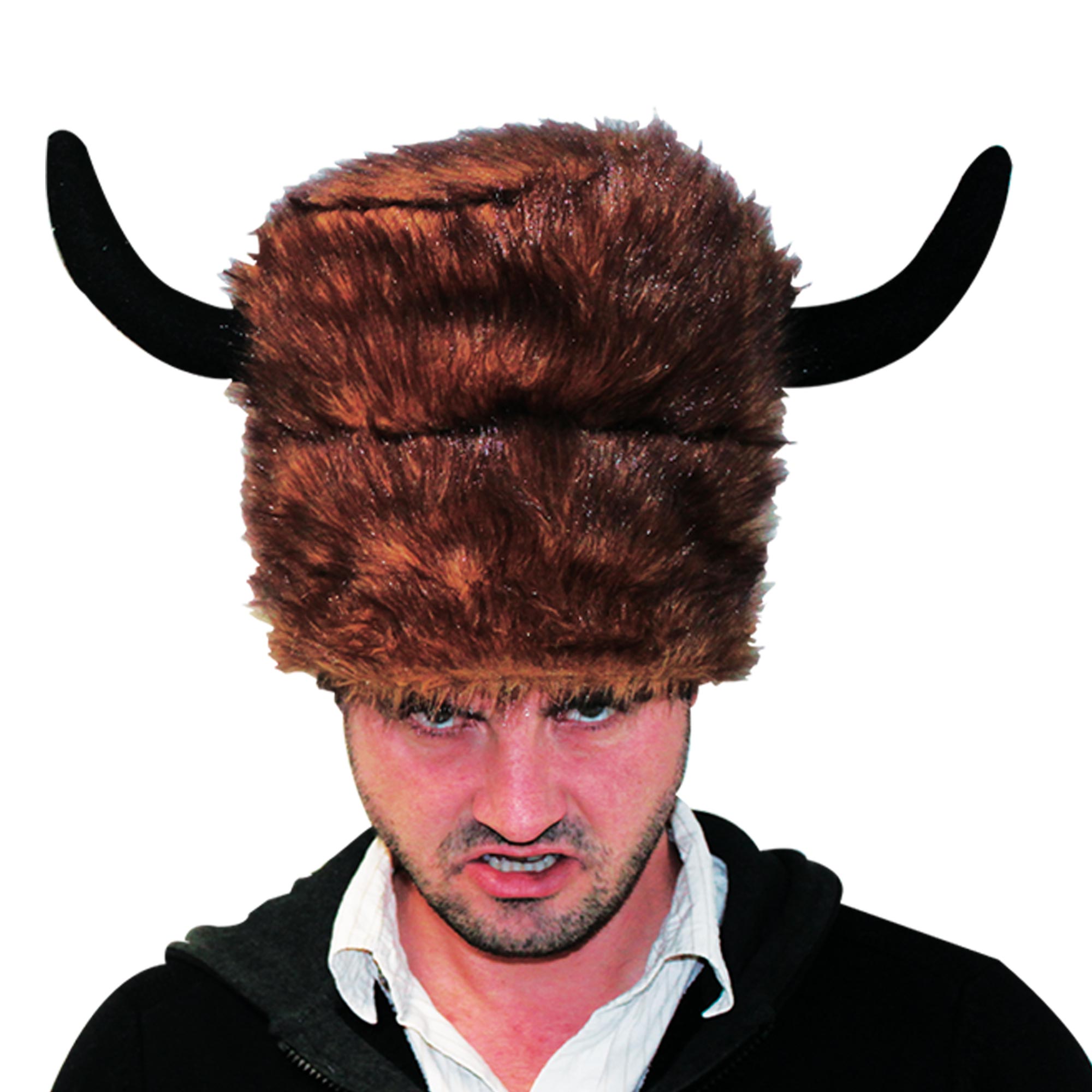 Rubrique Déguisements & Accessoires