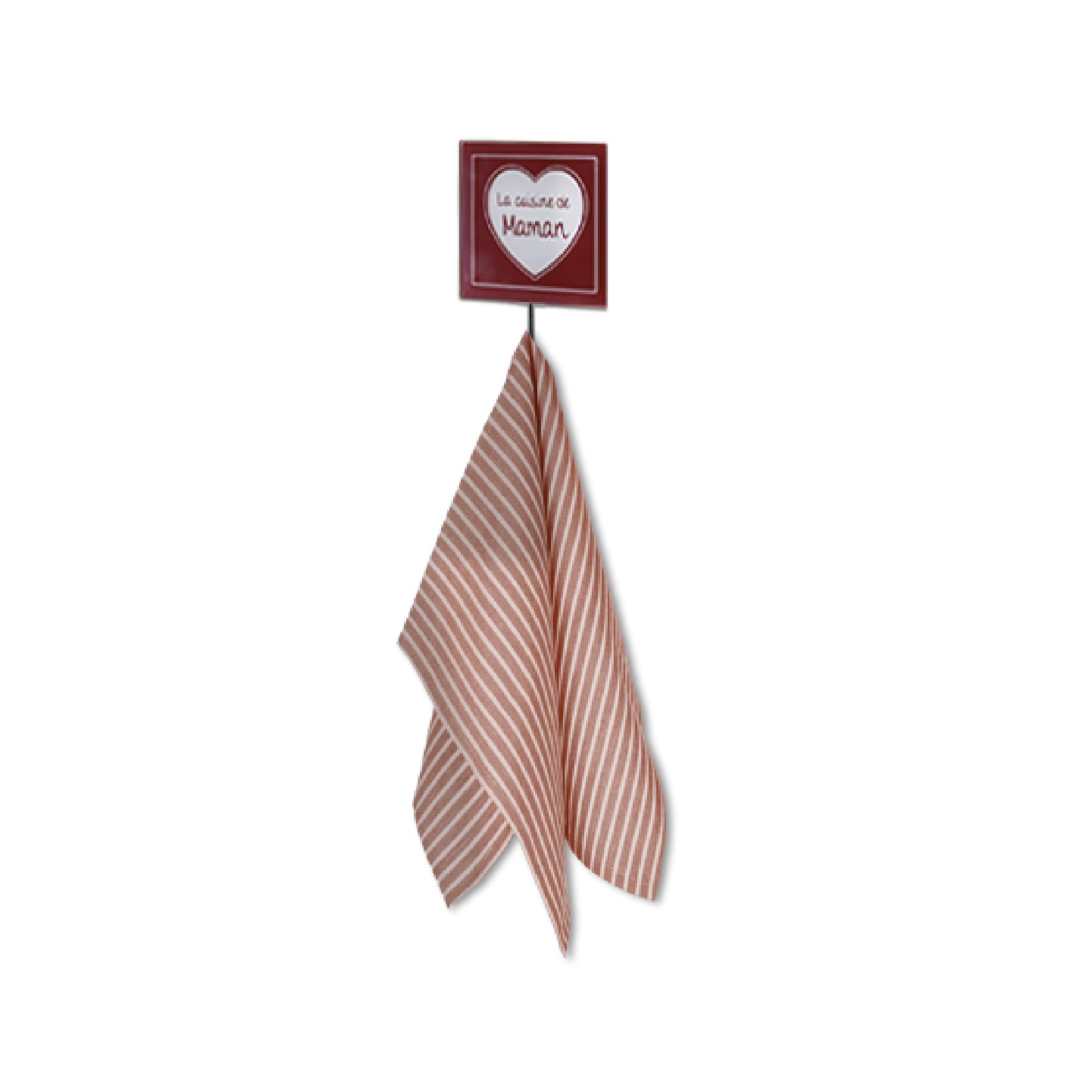 Rubrique Fêtes & Évènements