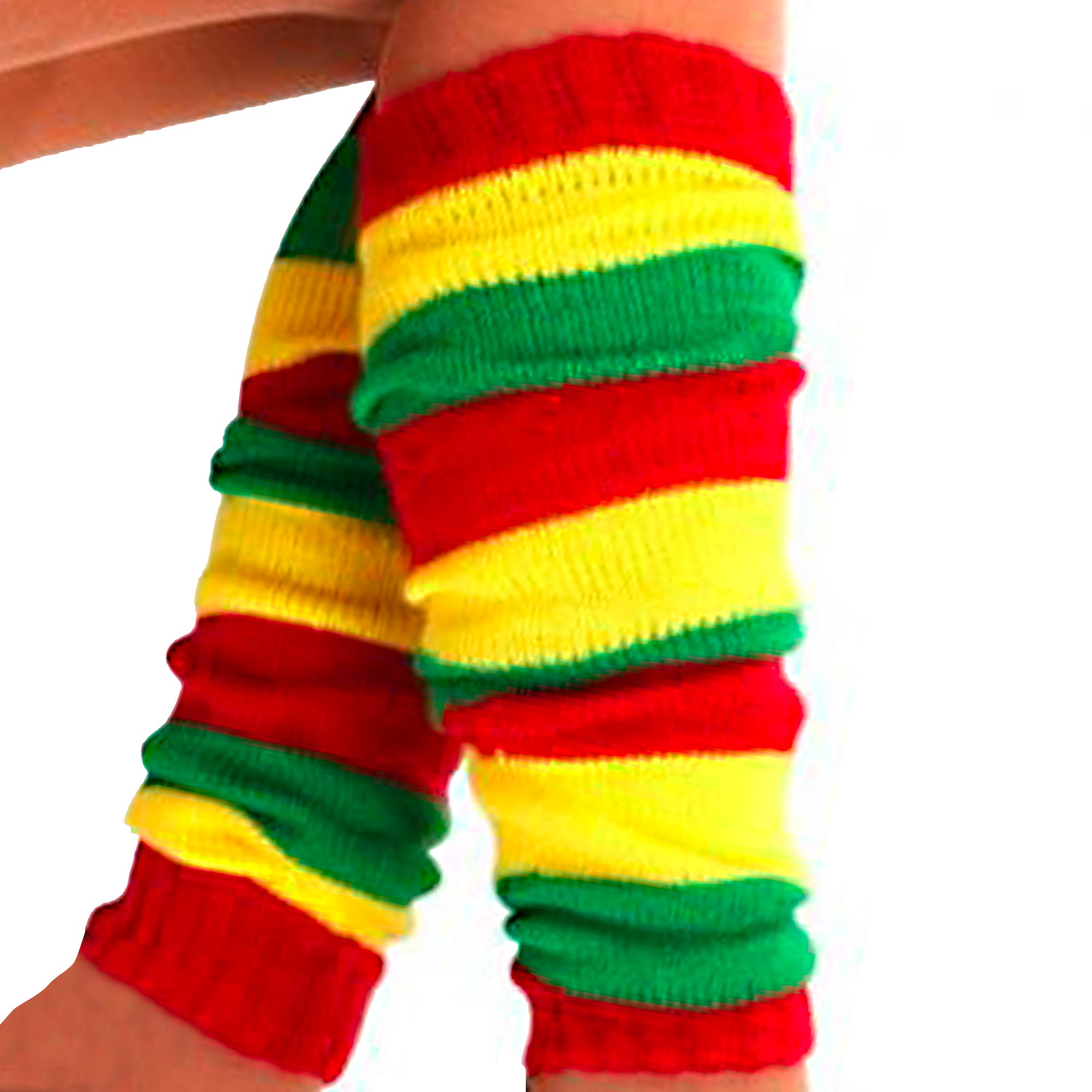 Jambieres rasta