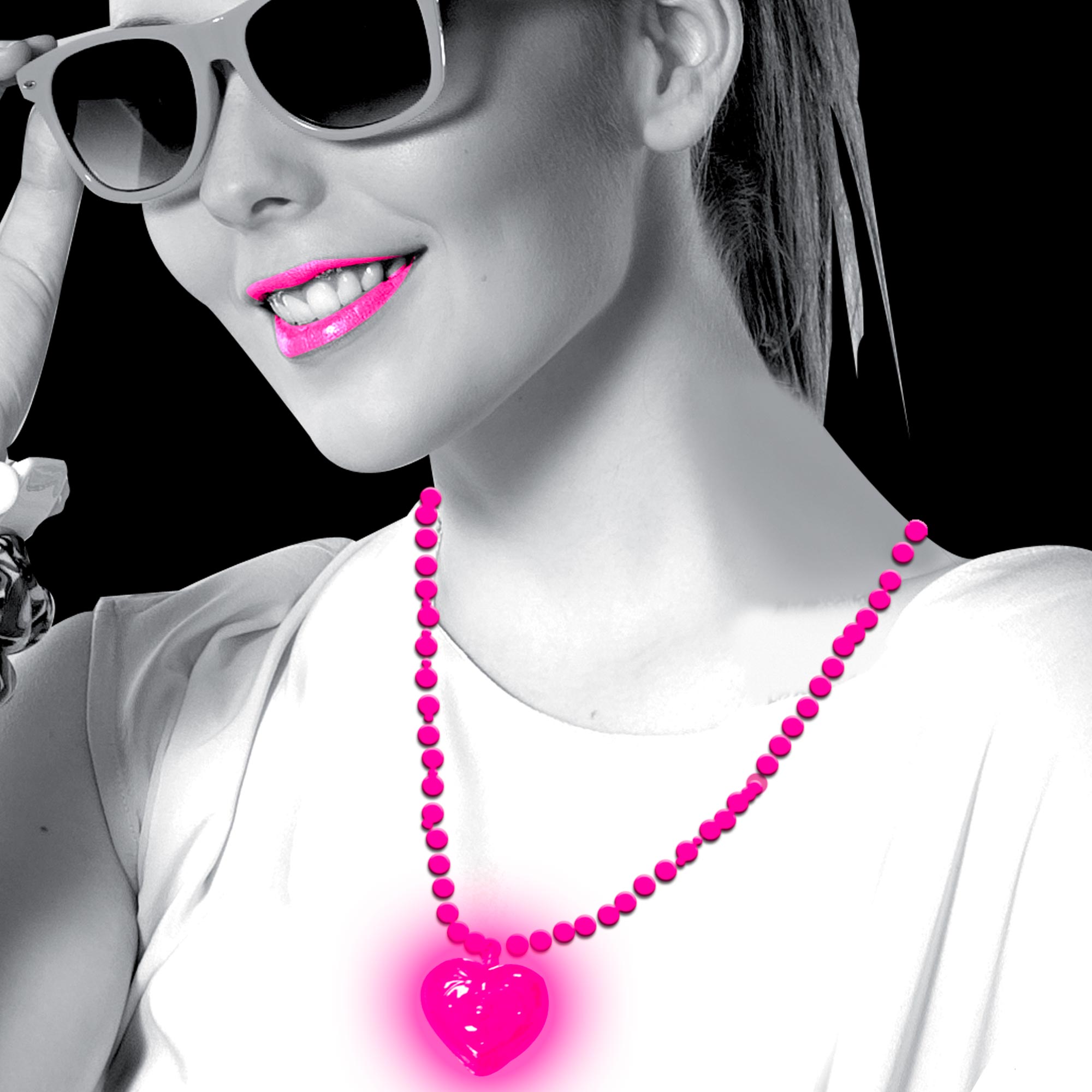 Rubrique Divers Déguisements