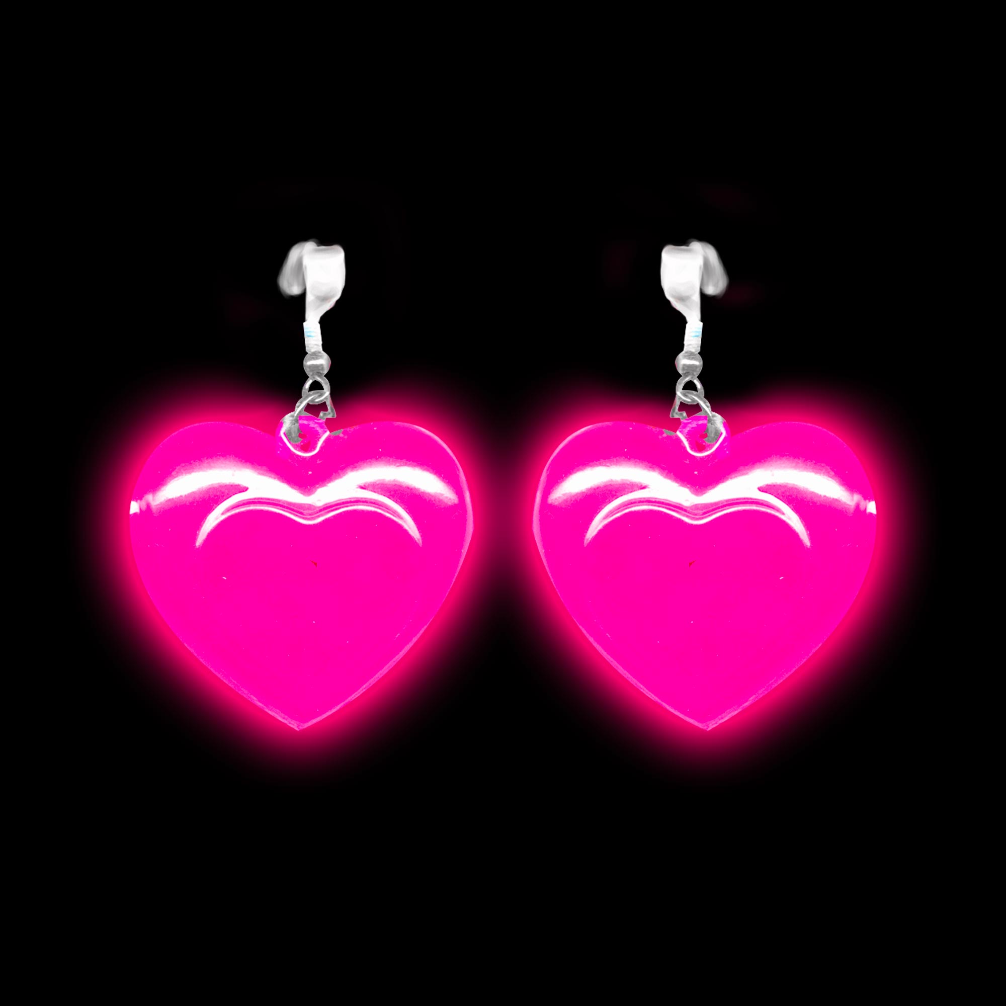 Rubrique Divers Déguisements