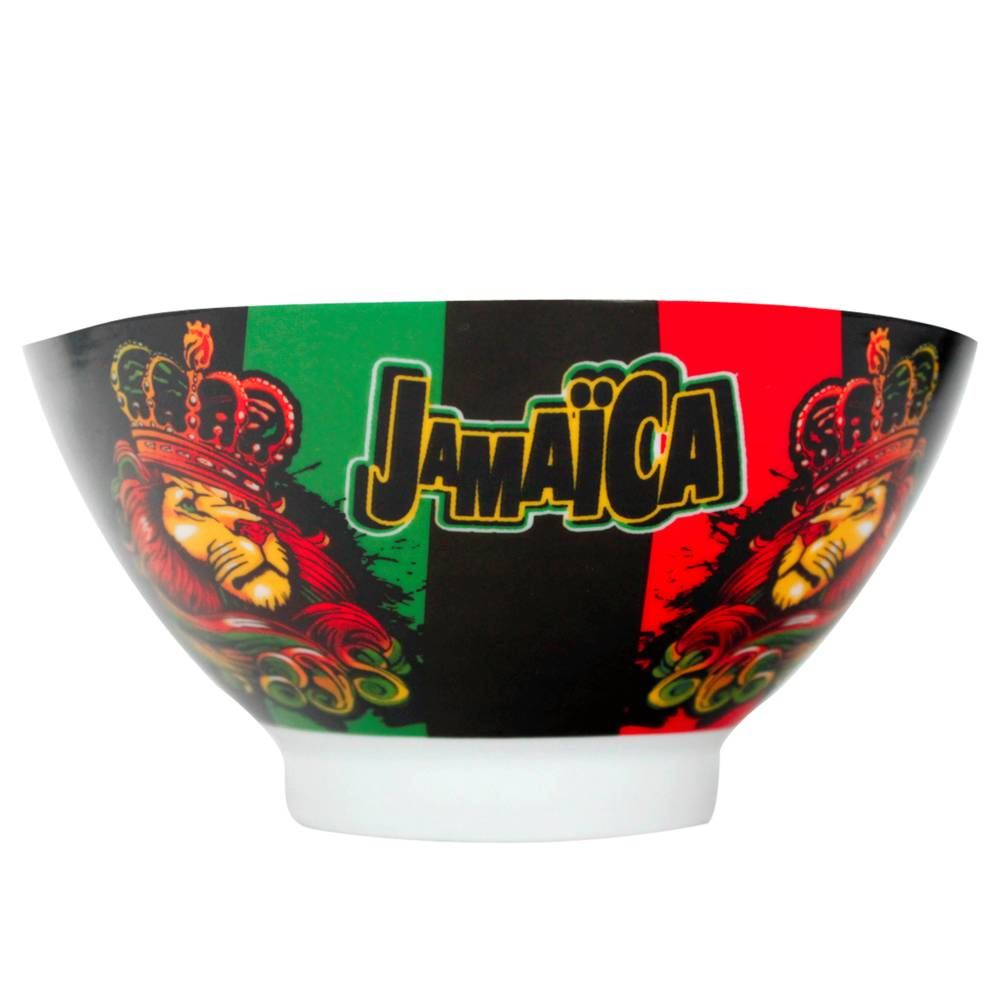 Bol jamaica