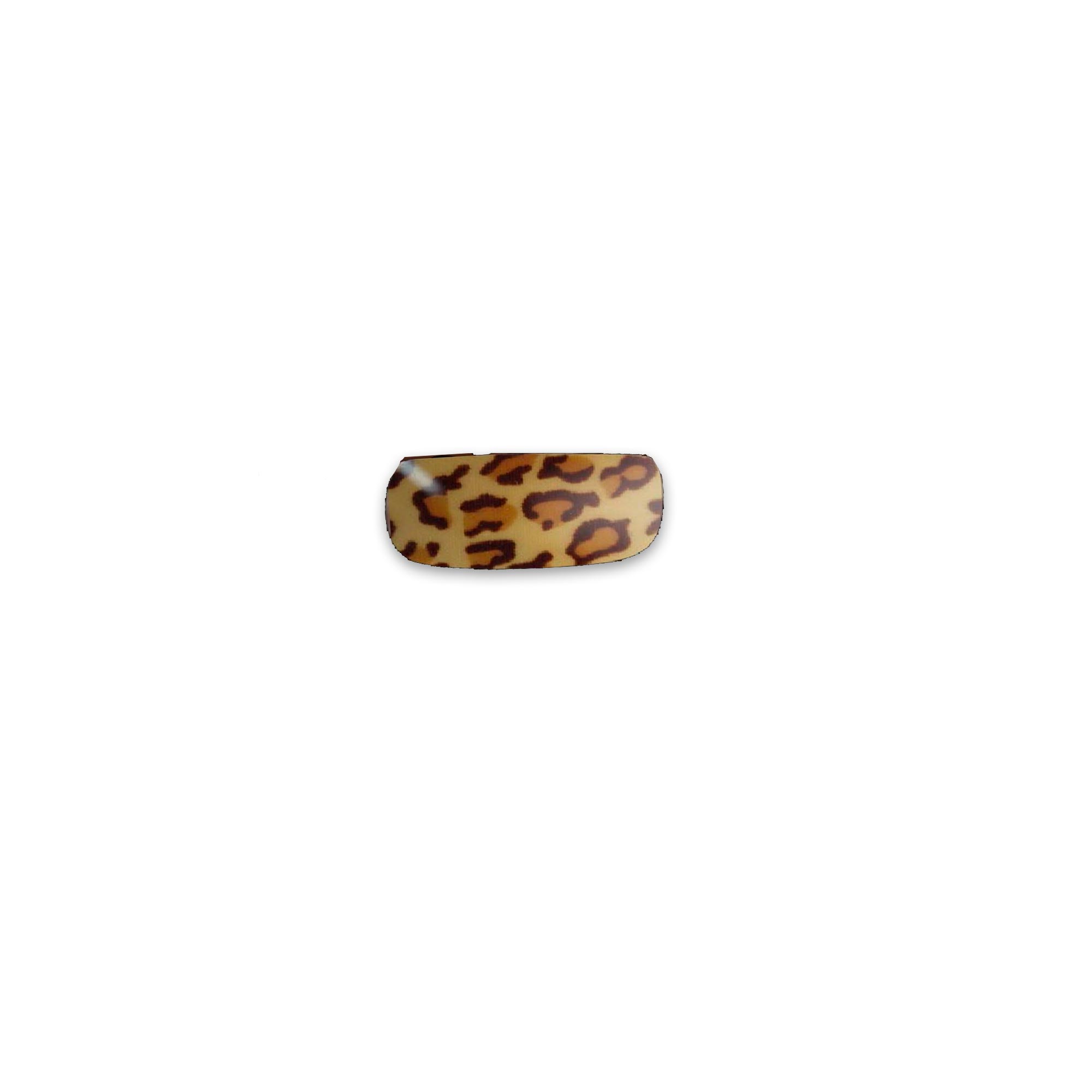 Bague leo party