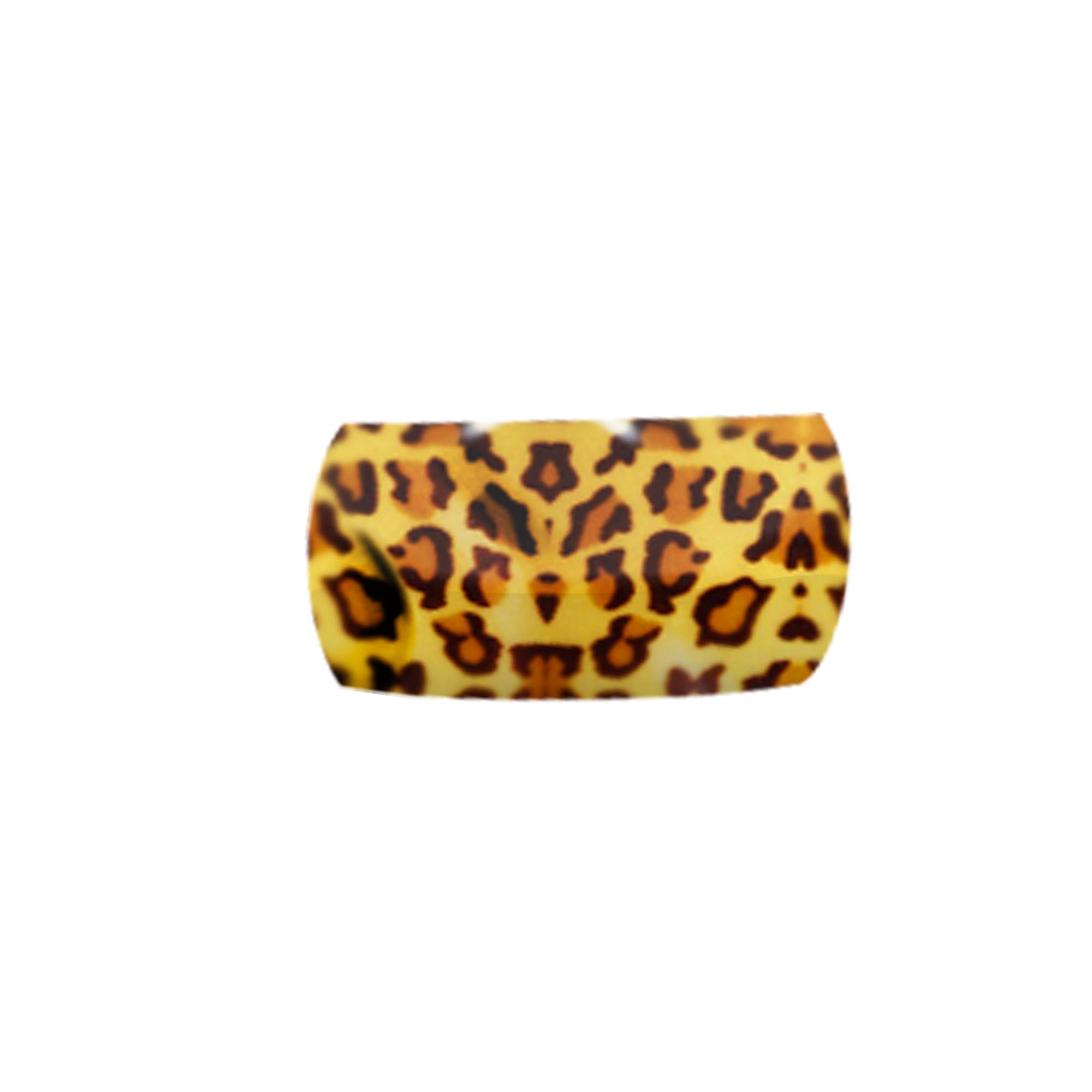 Bracelet leo party