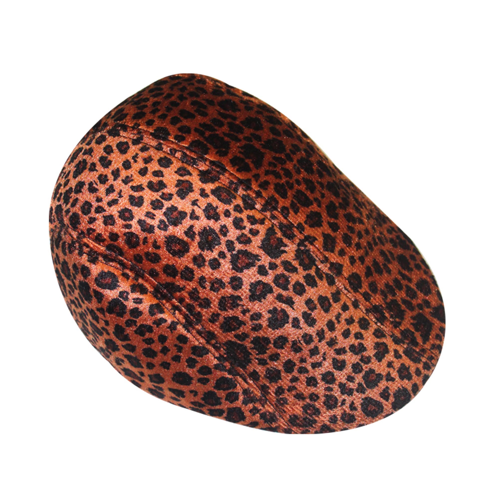 Beret leo party