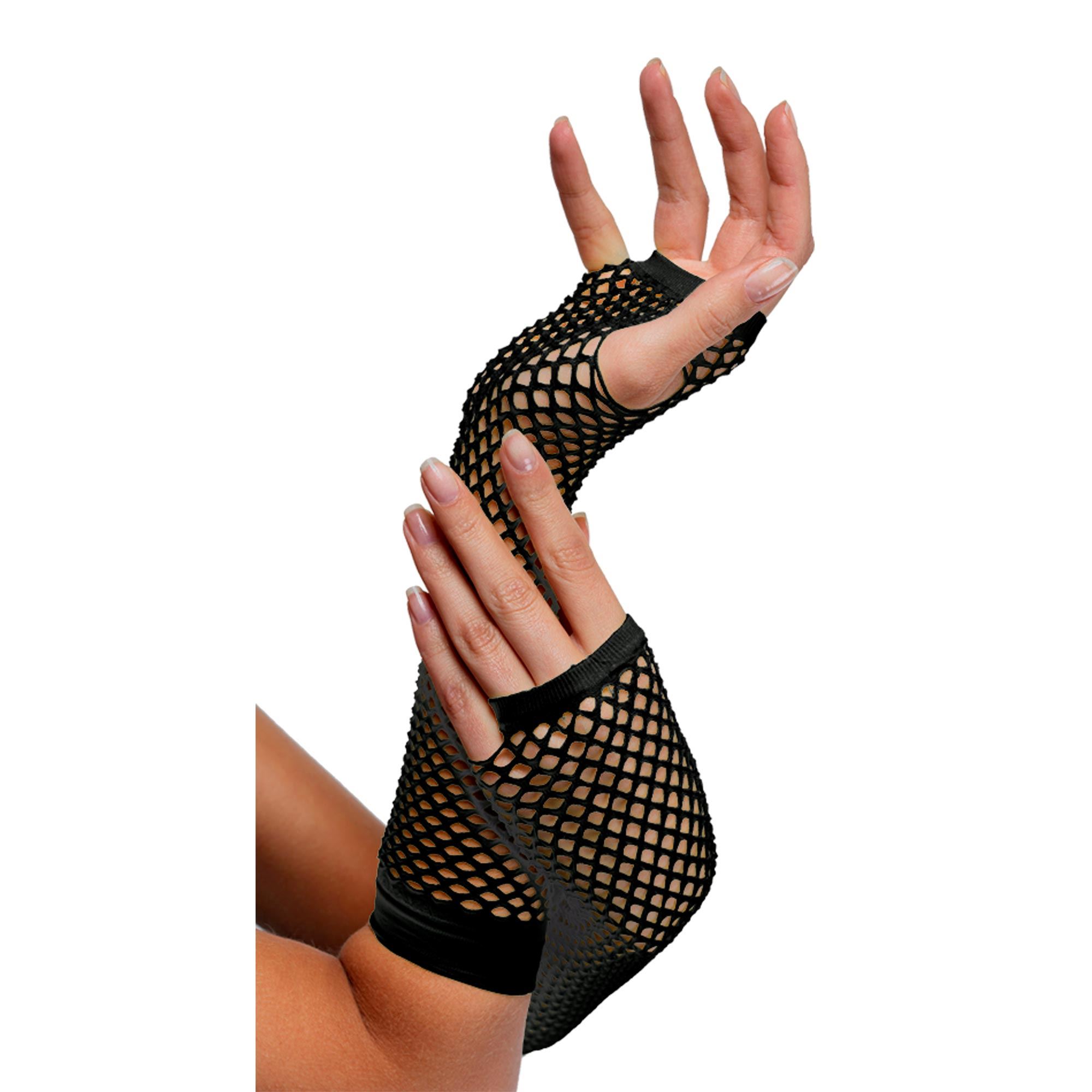 Rubrique Déguisements & Accessoires