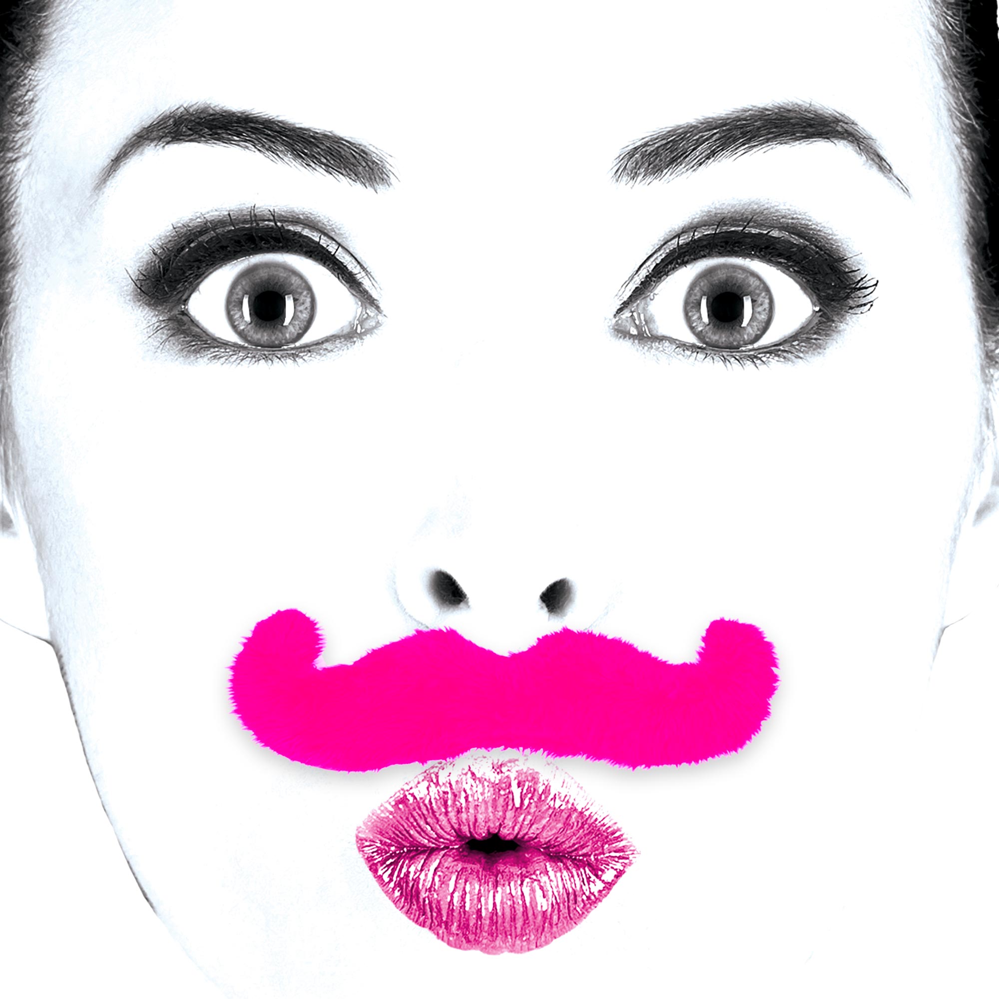 Rubrique Pink & Flash Party