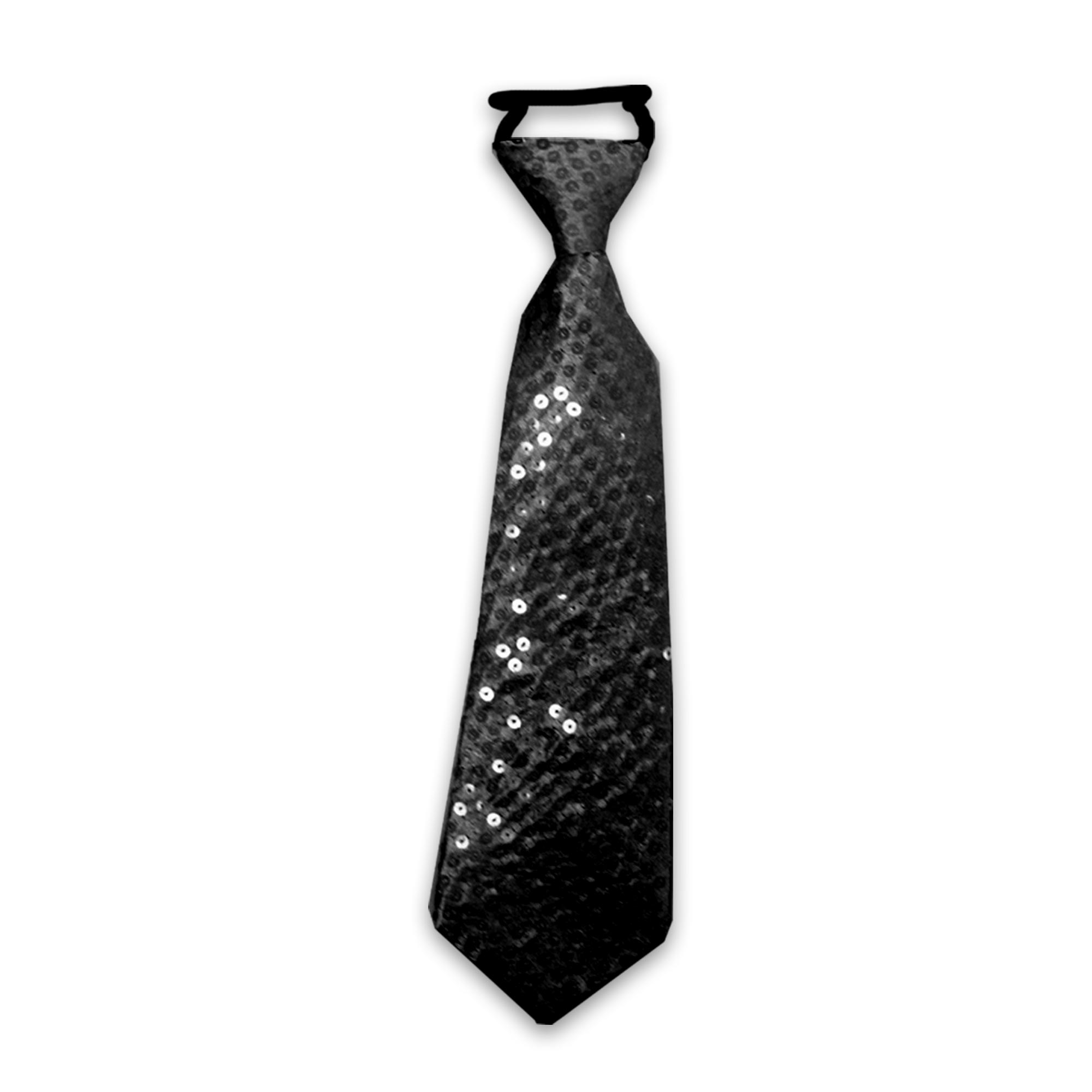 Rubrique Déguisements & Accessoires