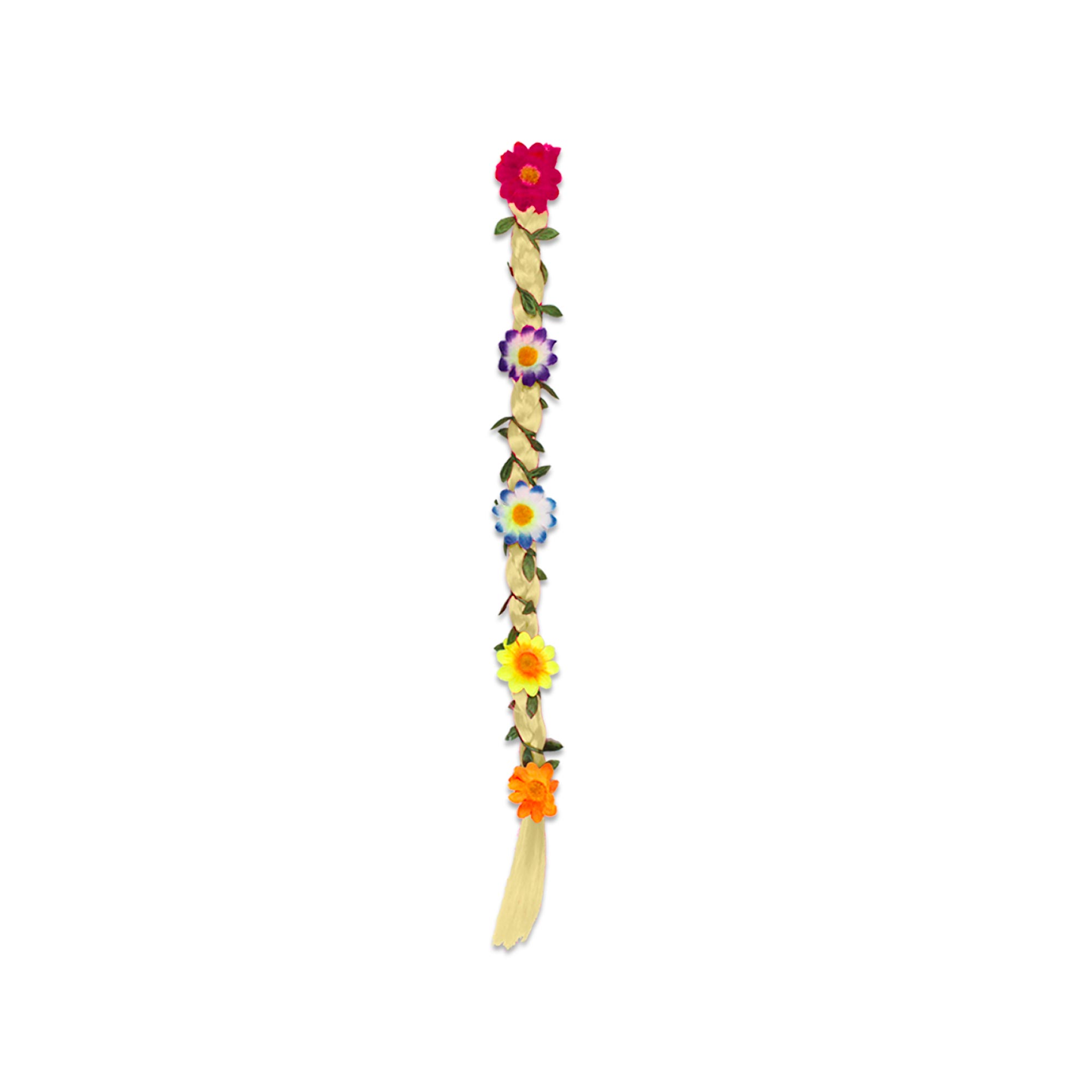 Rubrique Déguisements & Accessoires