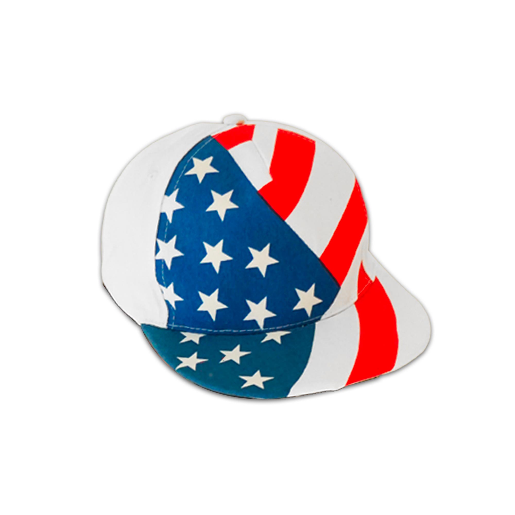 Casquette usa
