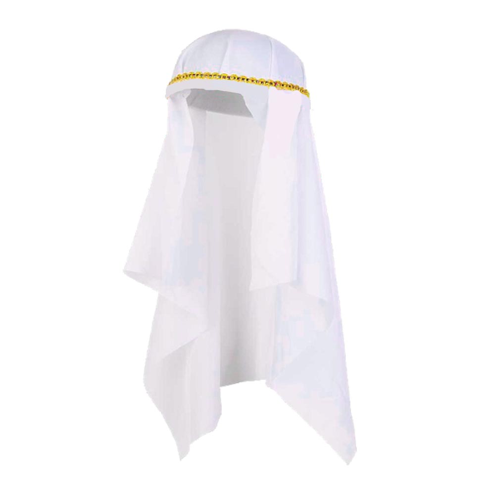 Rubrique Déguisements & Accessoires