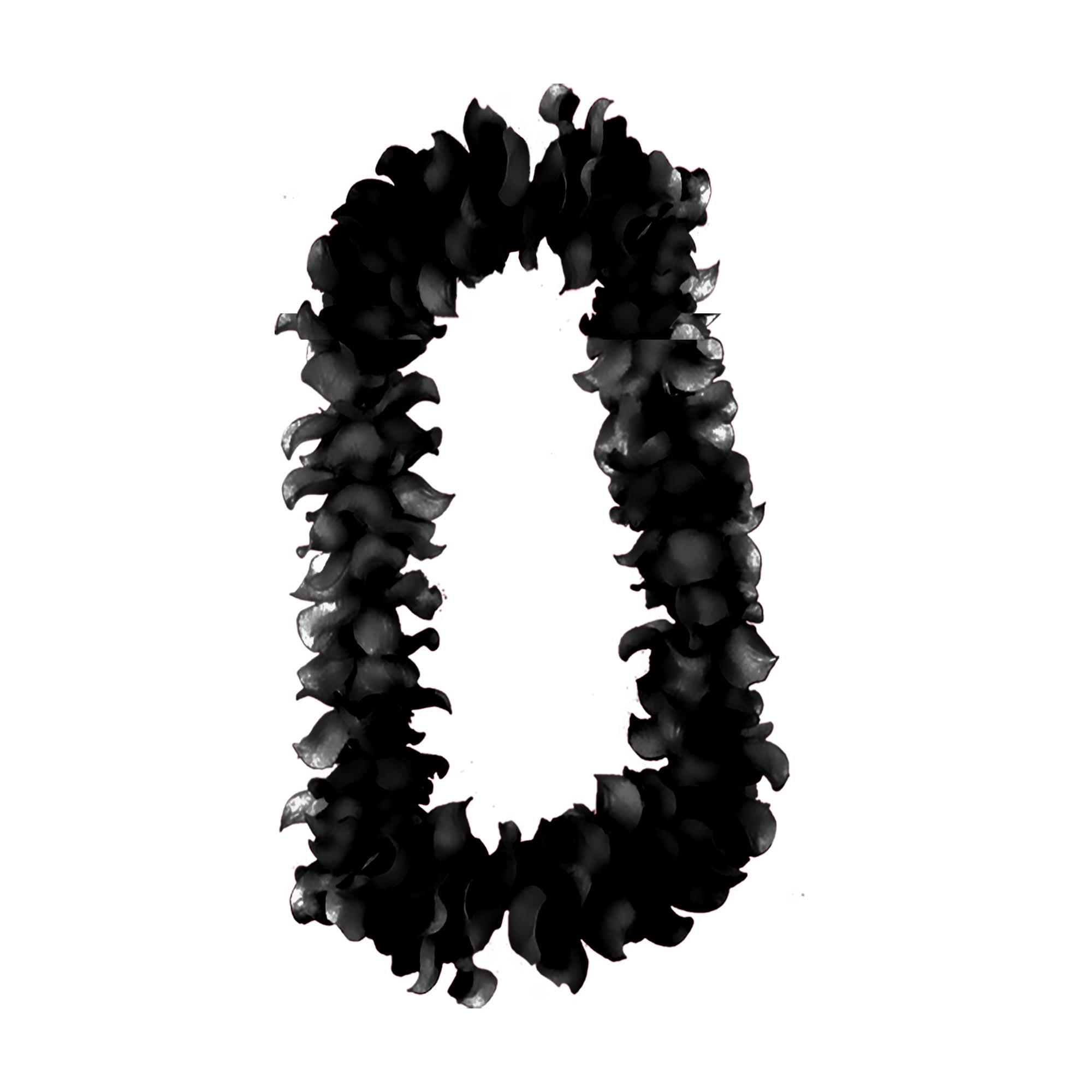 Rubrique Déguisements & Accessoires