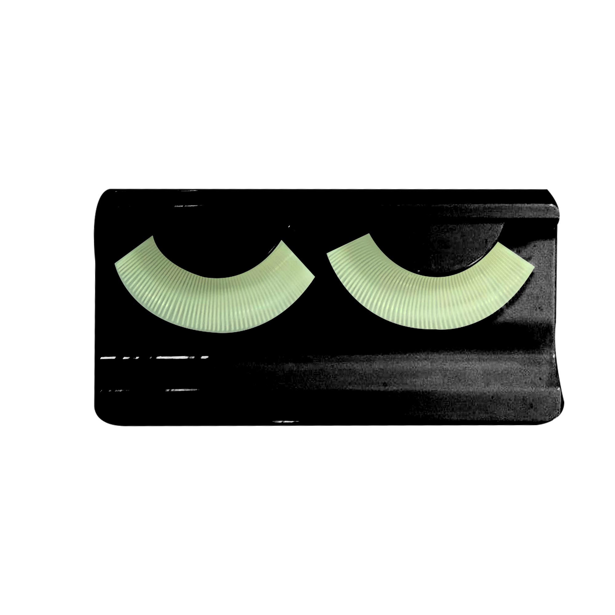 Cils glow
