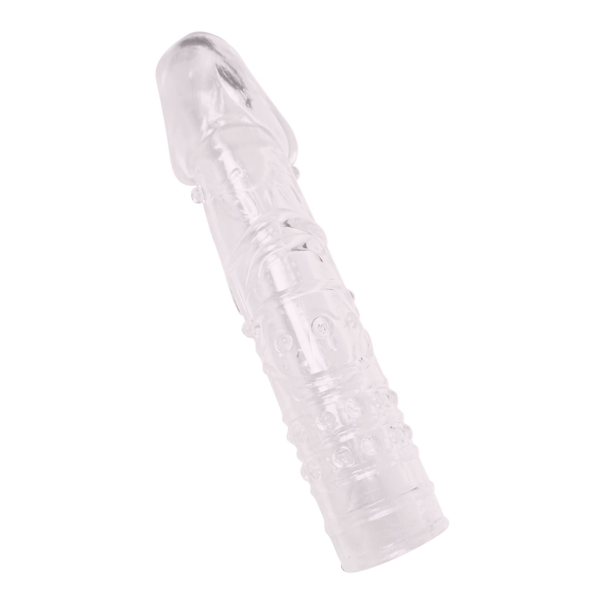 Extention penis