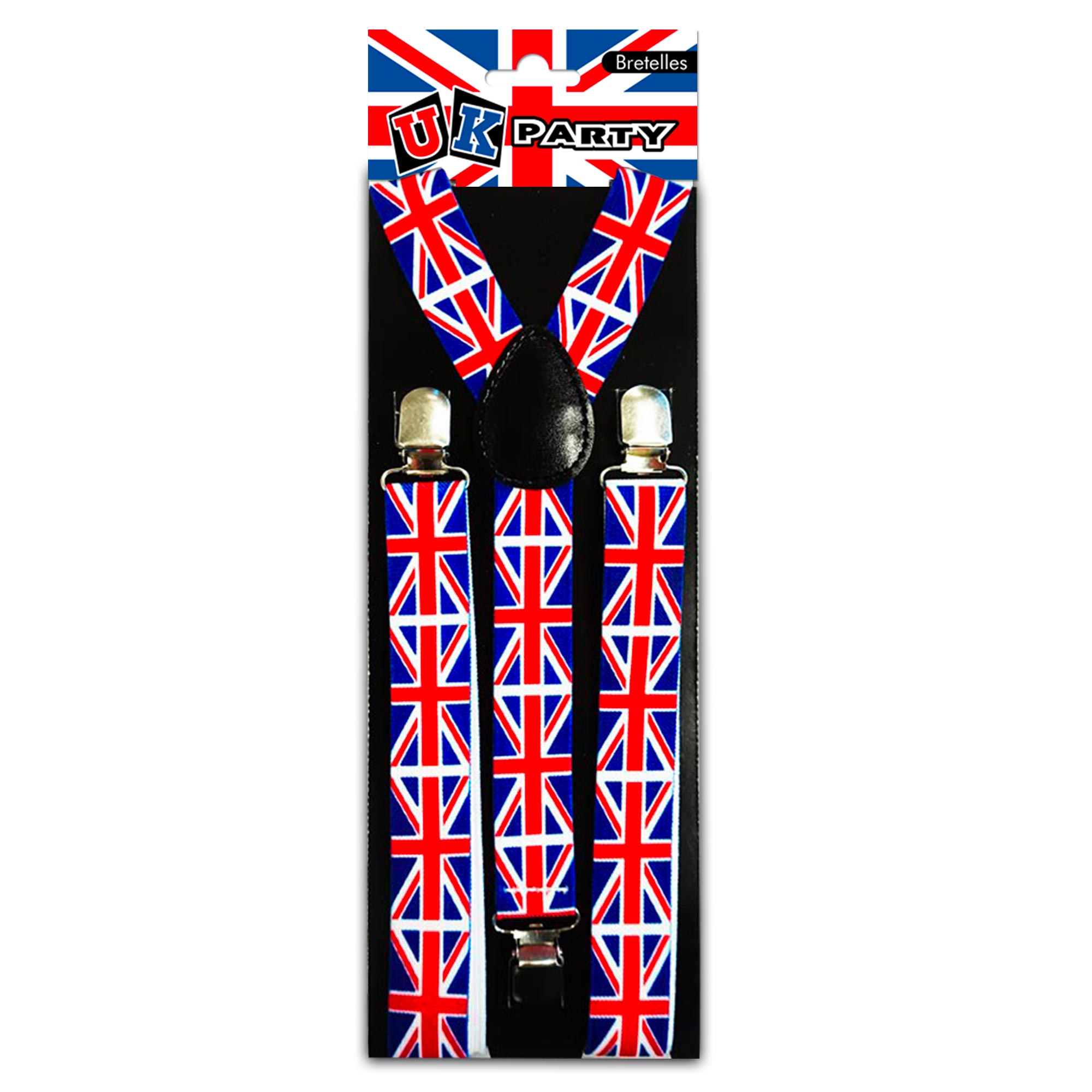 Bretelles uk