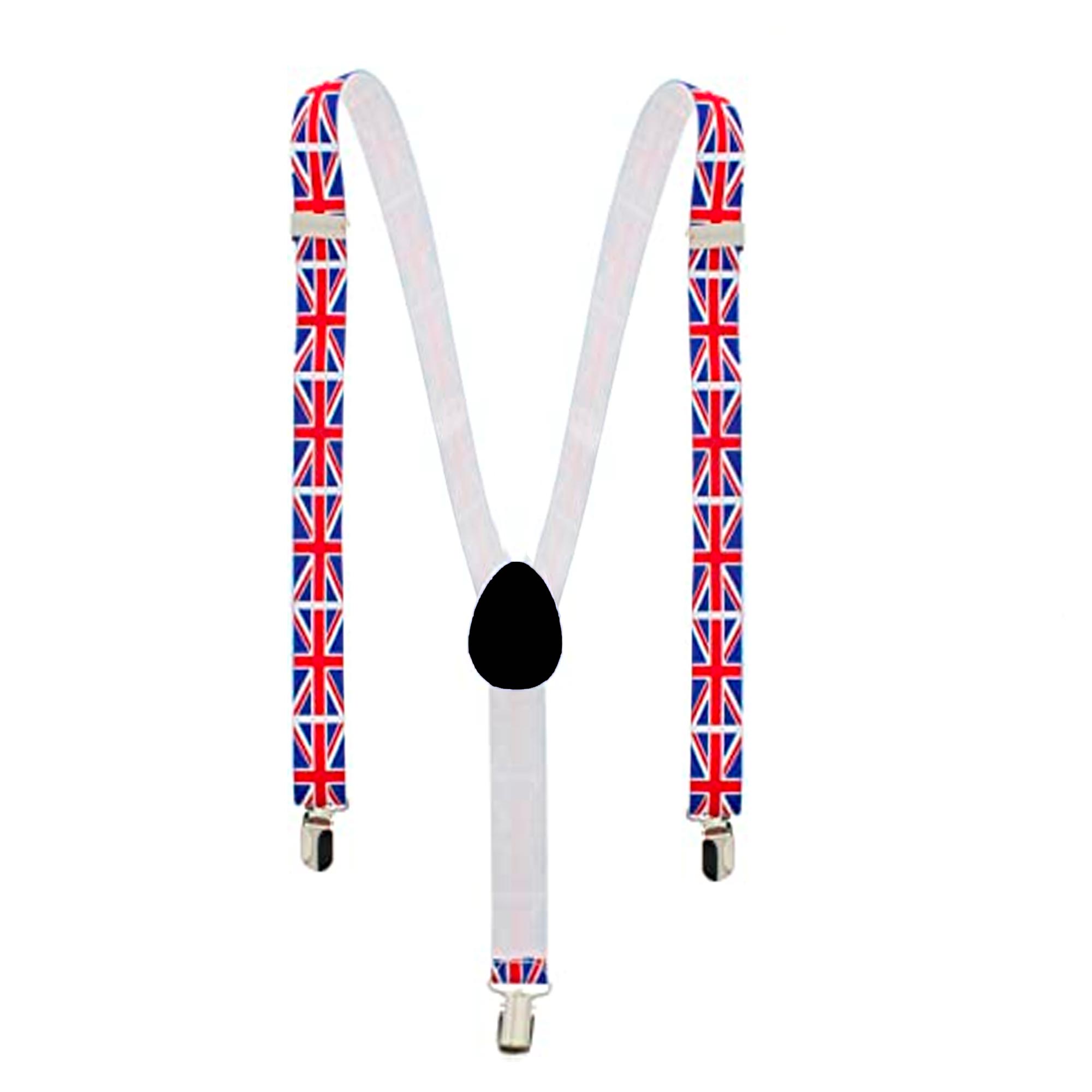 Bretelles uk