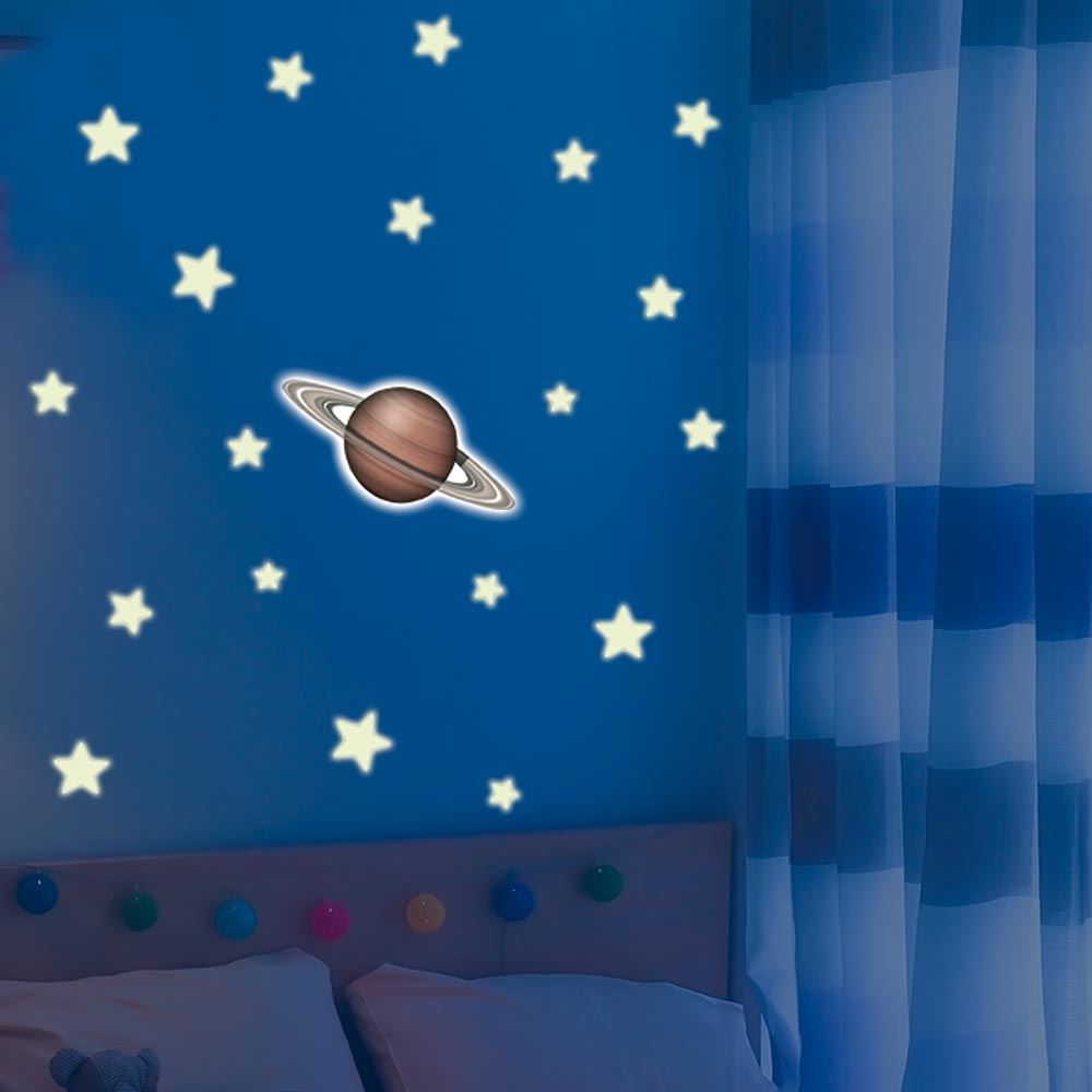 Rubrique Stickers Enfants - Vitres, Toises, Portes Géants